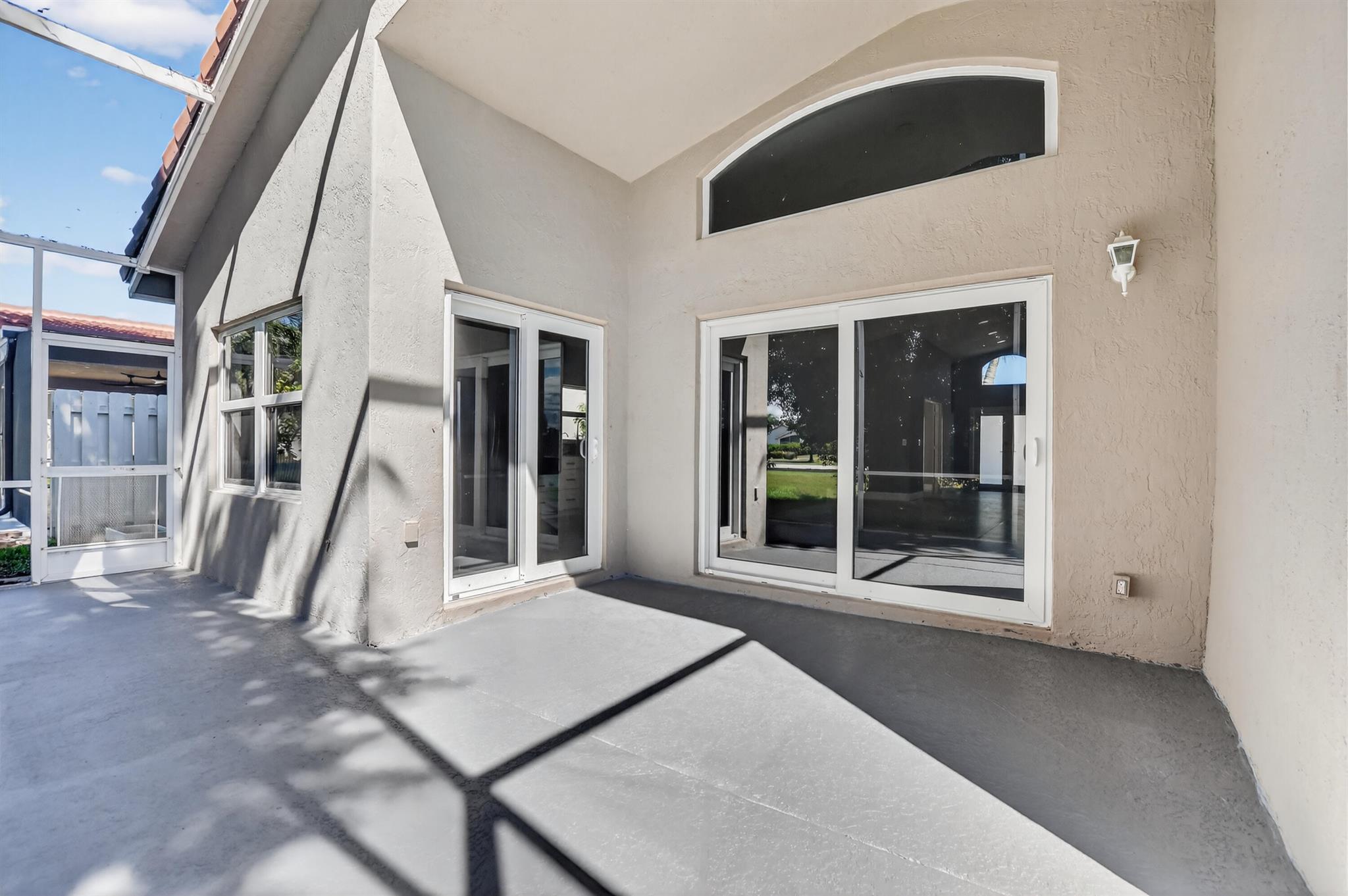 PIPERS GLEN A-3 - Residential