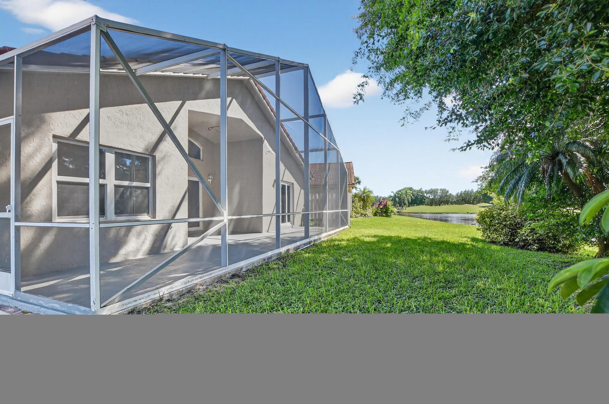 PIPERS GLEN A-3 - Residential