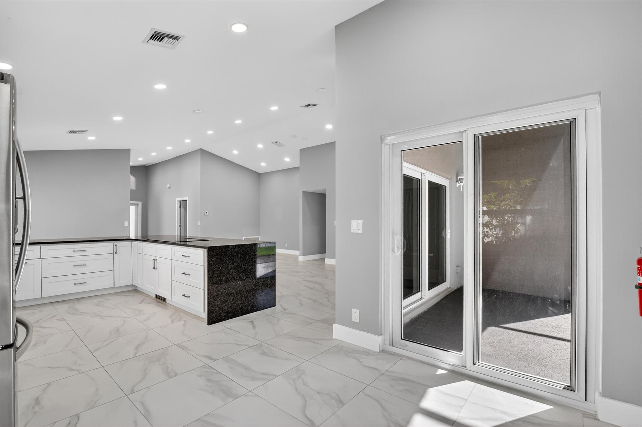 PIPERS GLEN A-3 - Residential