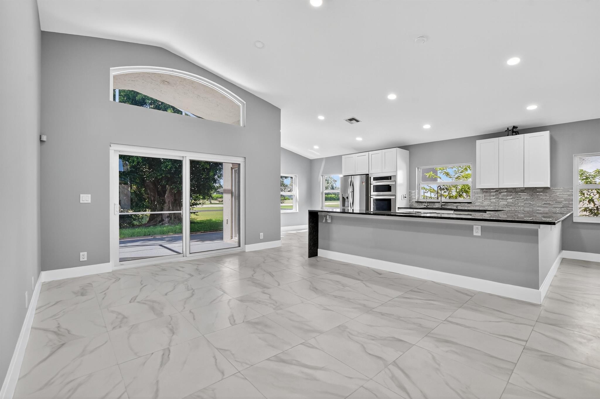 PIPERS GLEN A-3 - Residential