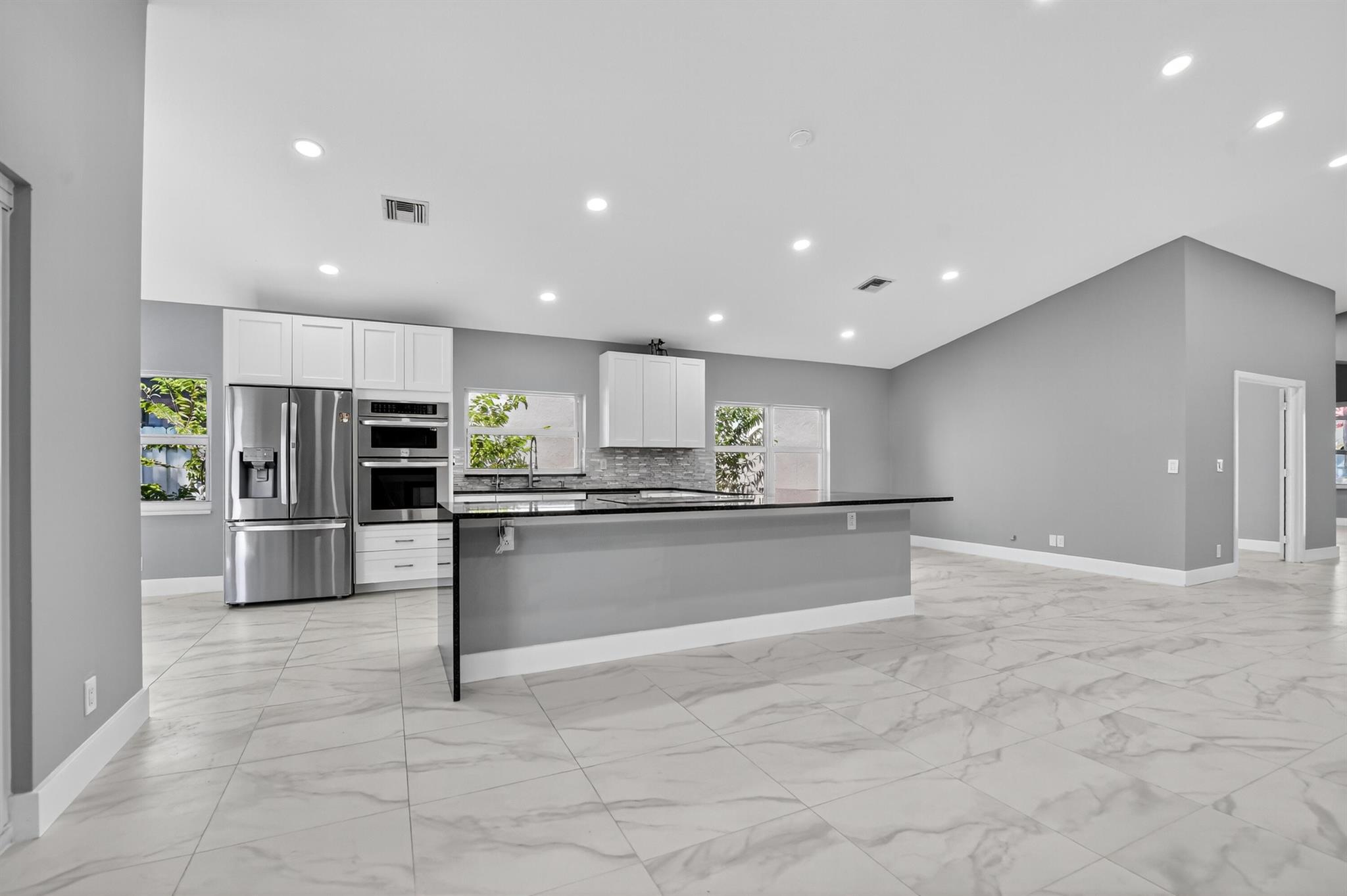 PIPERS GLEN A-3 - Residential