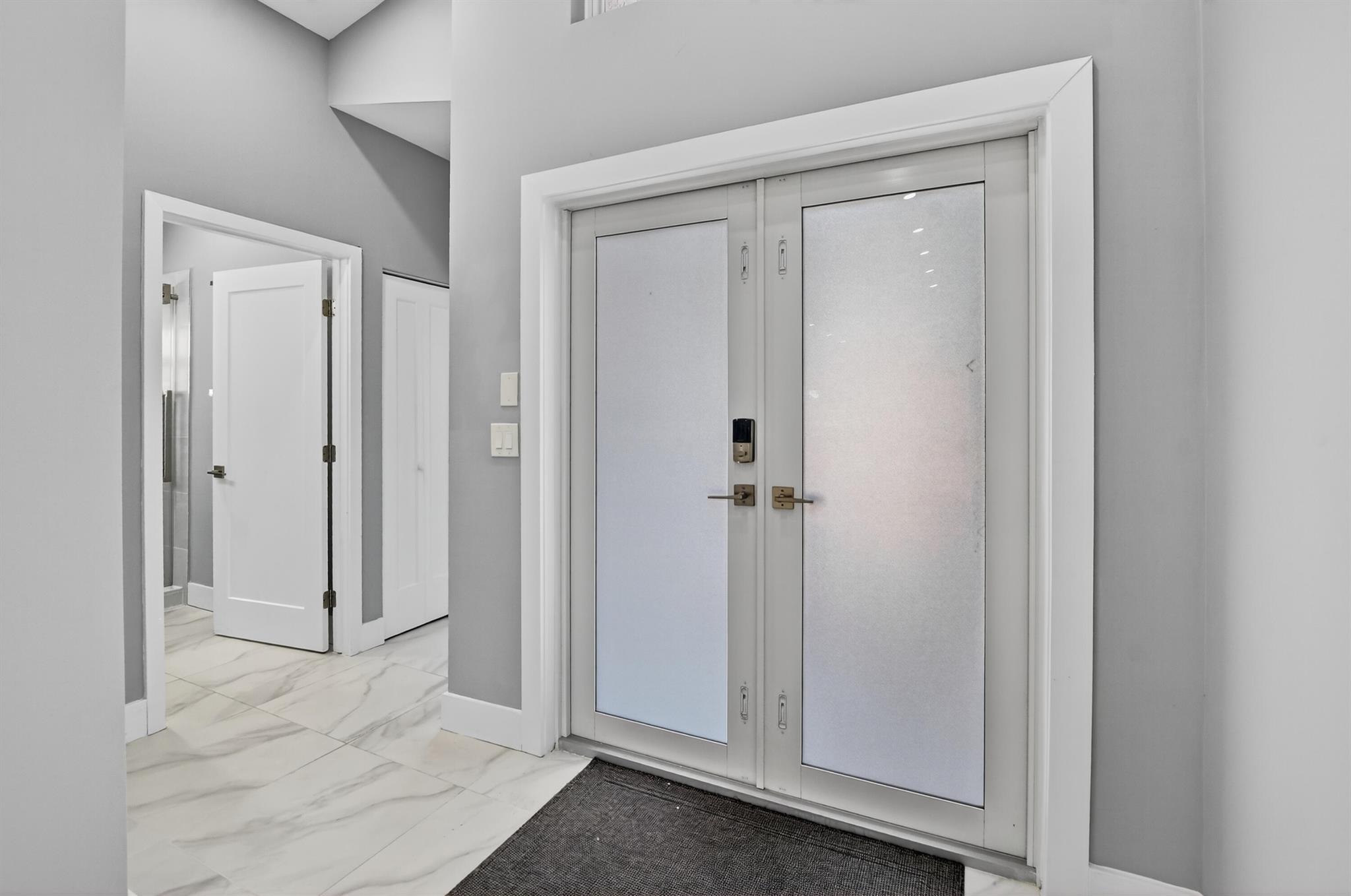 PIPERS GLEN A-3 - Residential