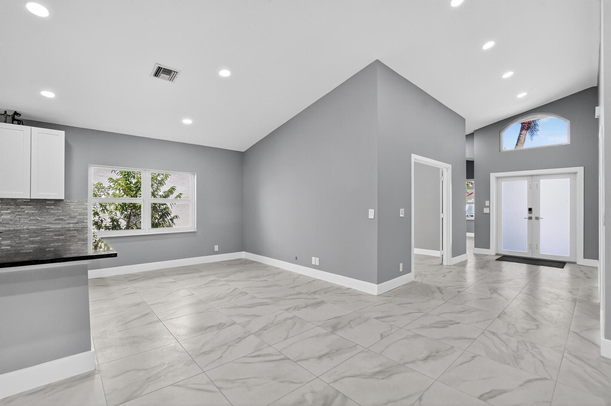 PIPERS GLEN A-3 - Residential