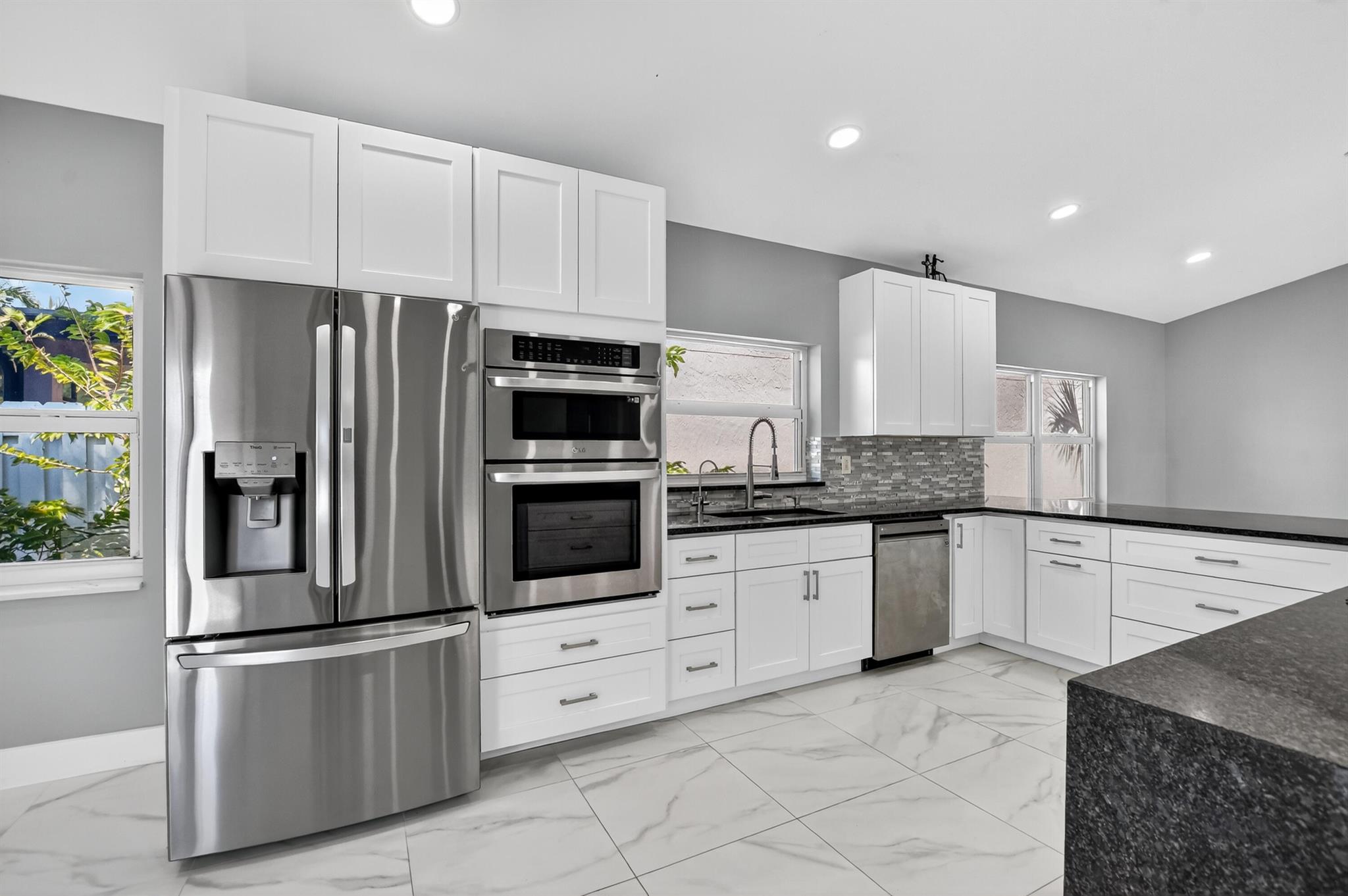 PIPERS GLEN A-3 - Residential