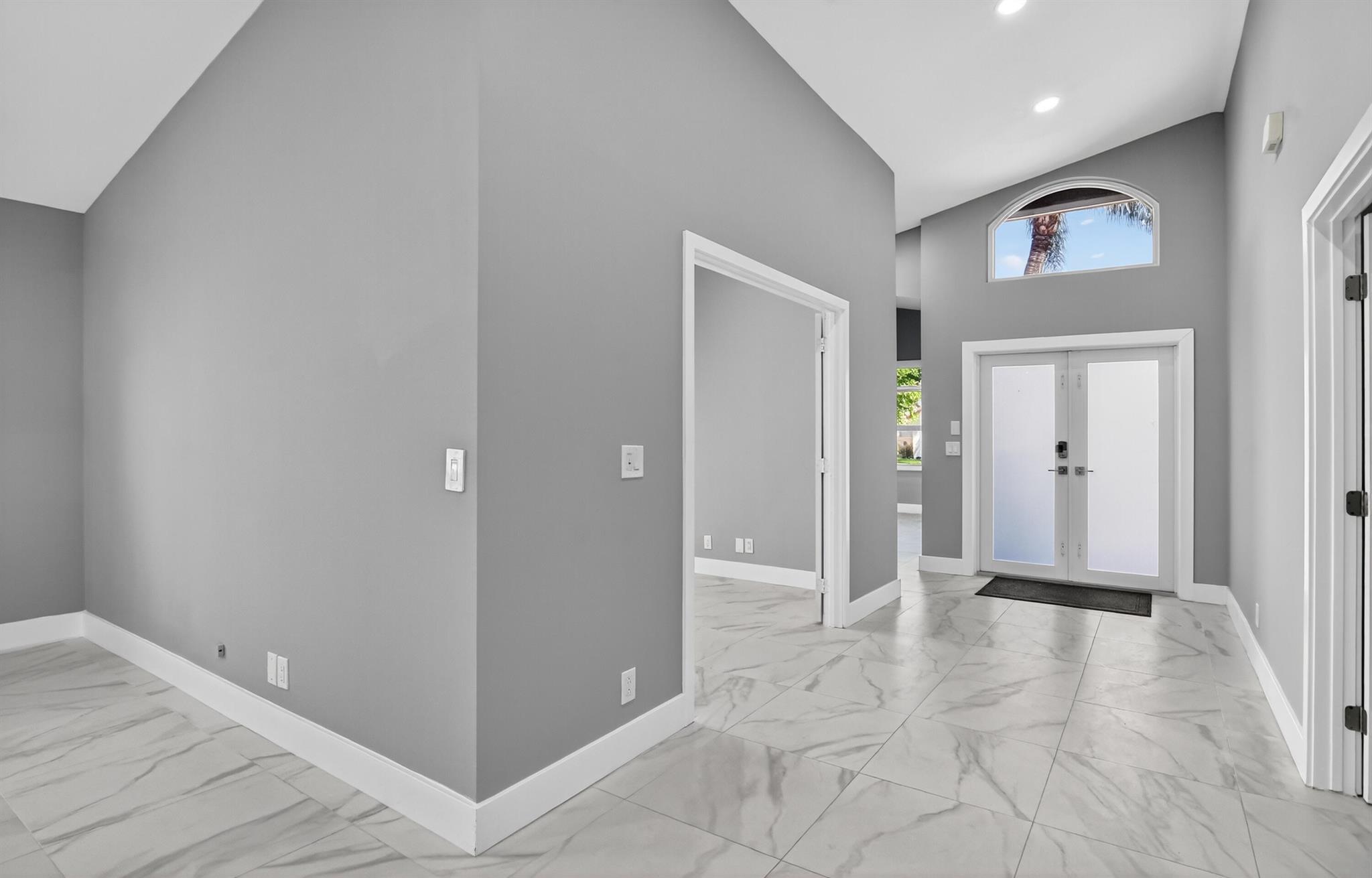 PIPERS GLEN A-3 - Residential