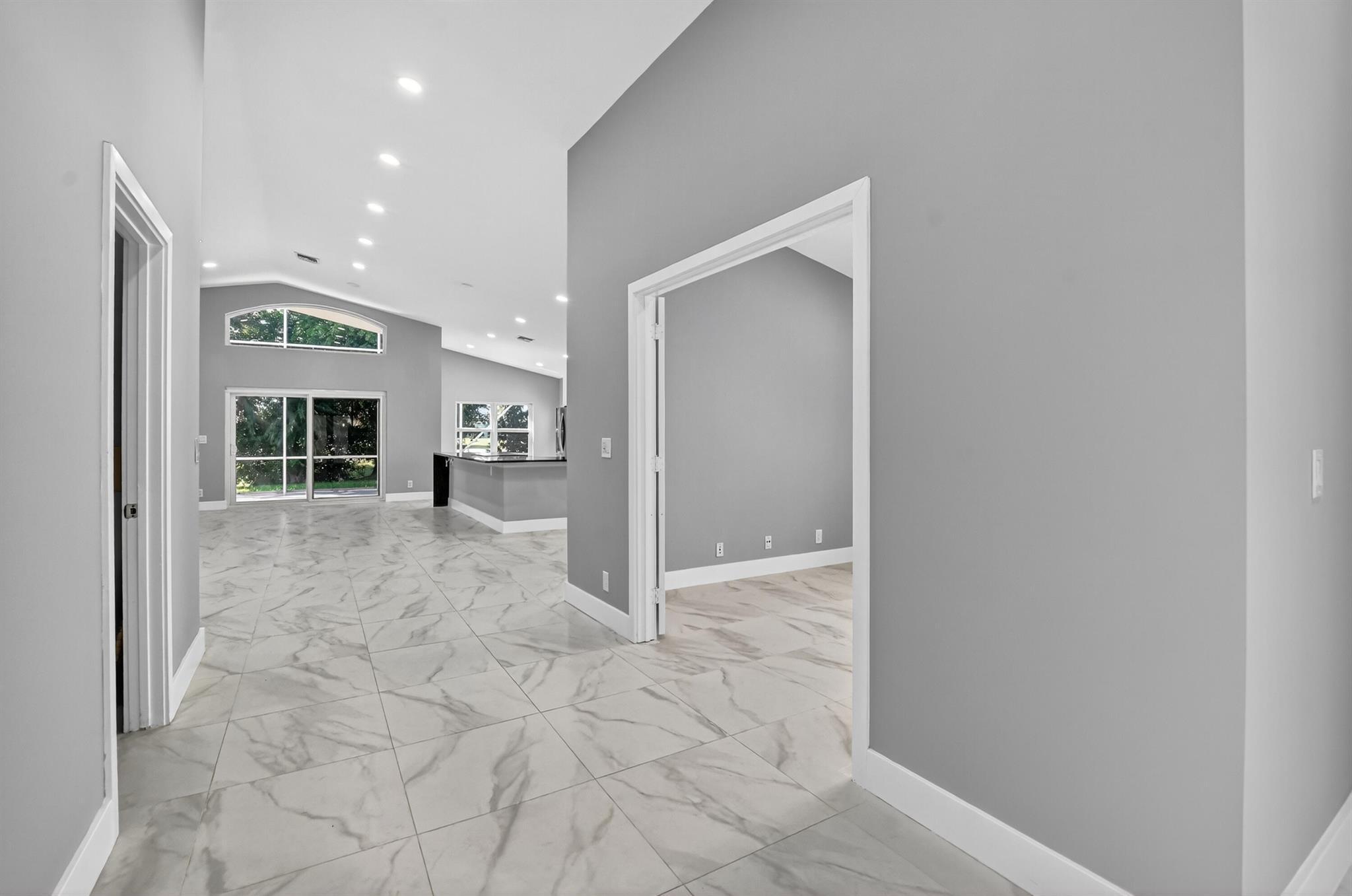 PIPERS GLEN A-3 - Residential