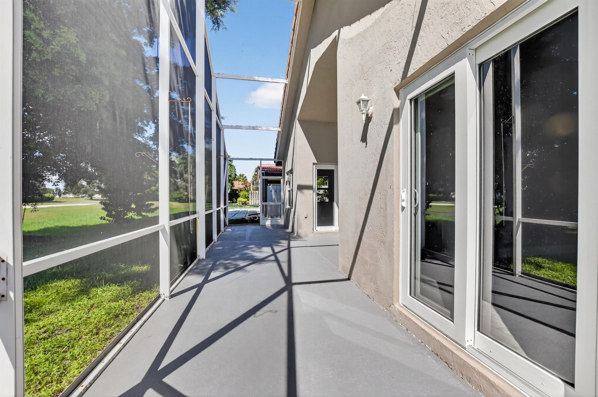 PIPERS GLEN A-3 - Residential