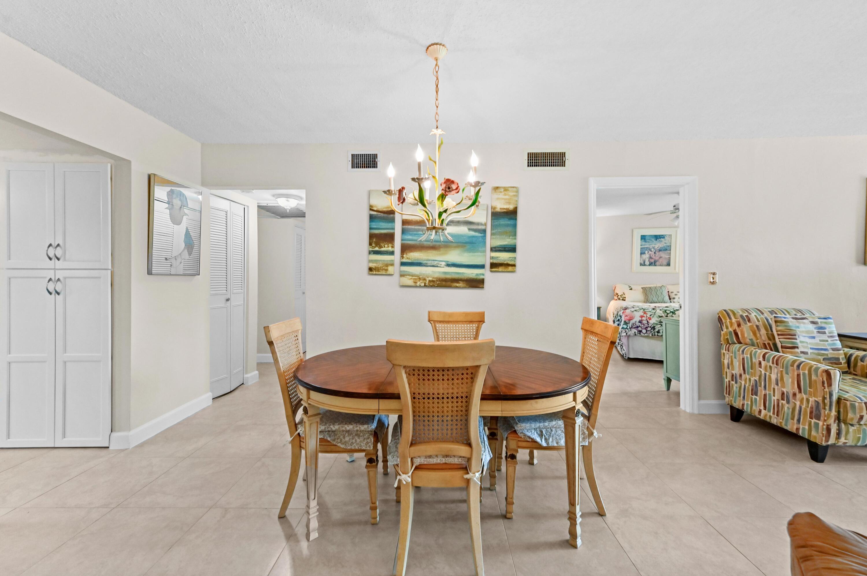 5540 N Ocean Boulevard 107