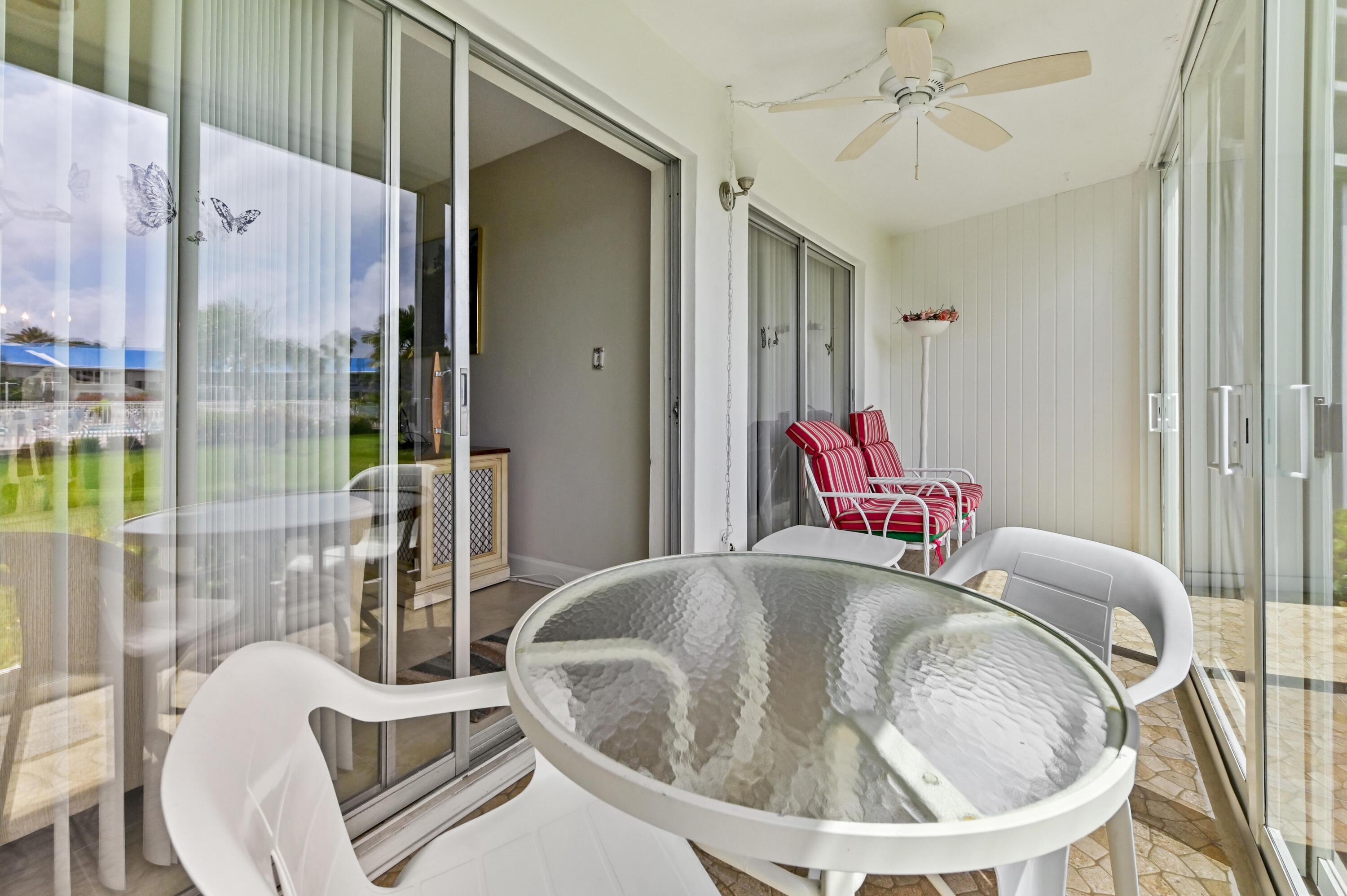 QUEENS COVE HOUSE - Residential