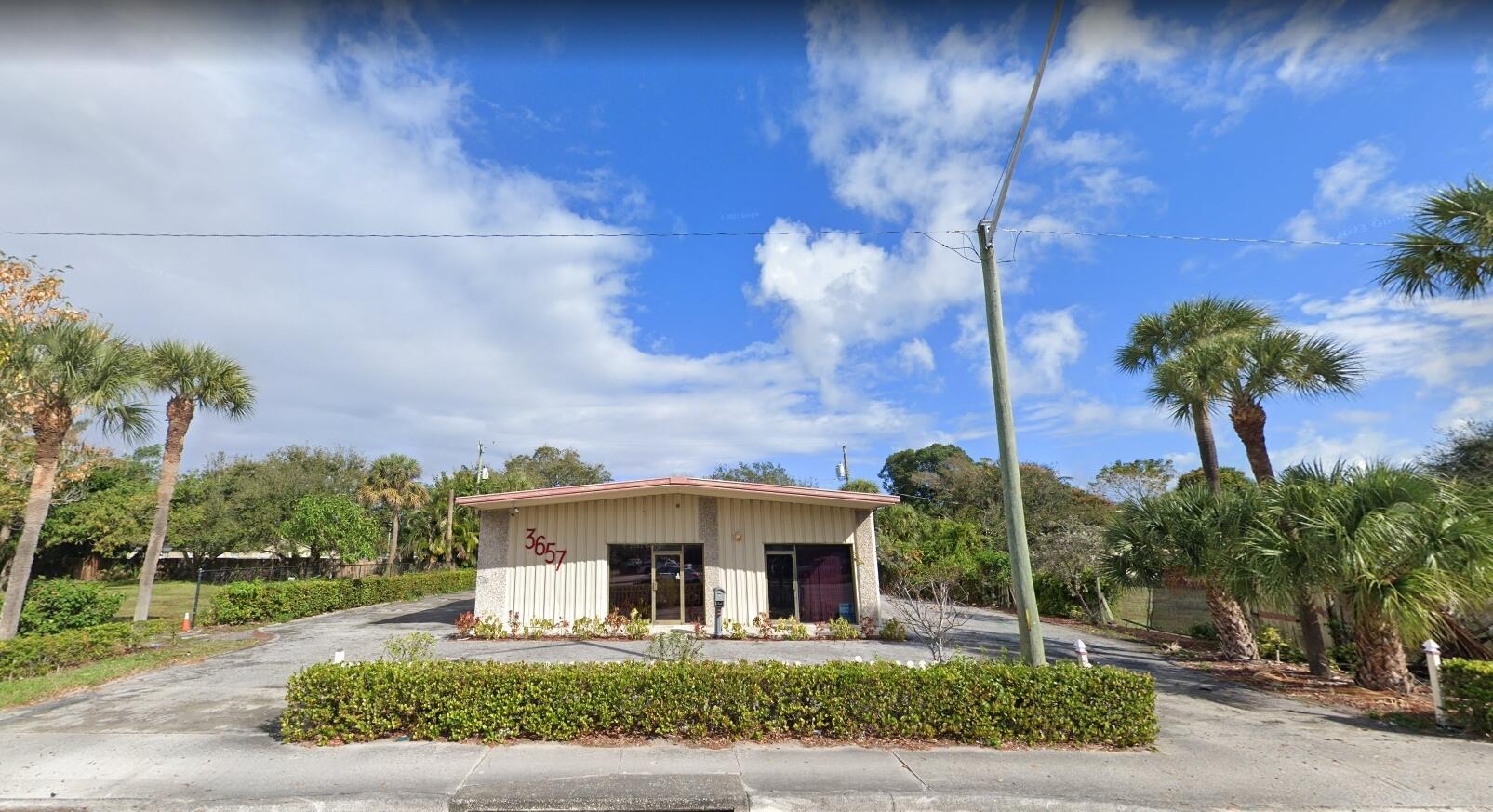 WEST GATE ESTATES NORTHER - Commercial Sale