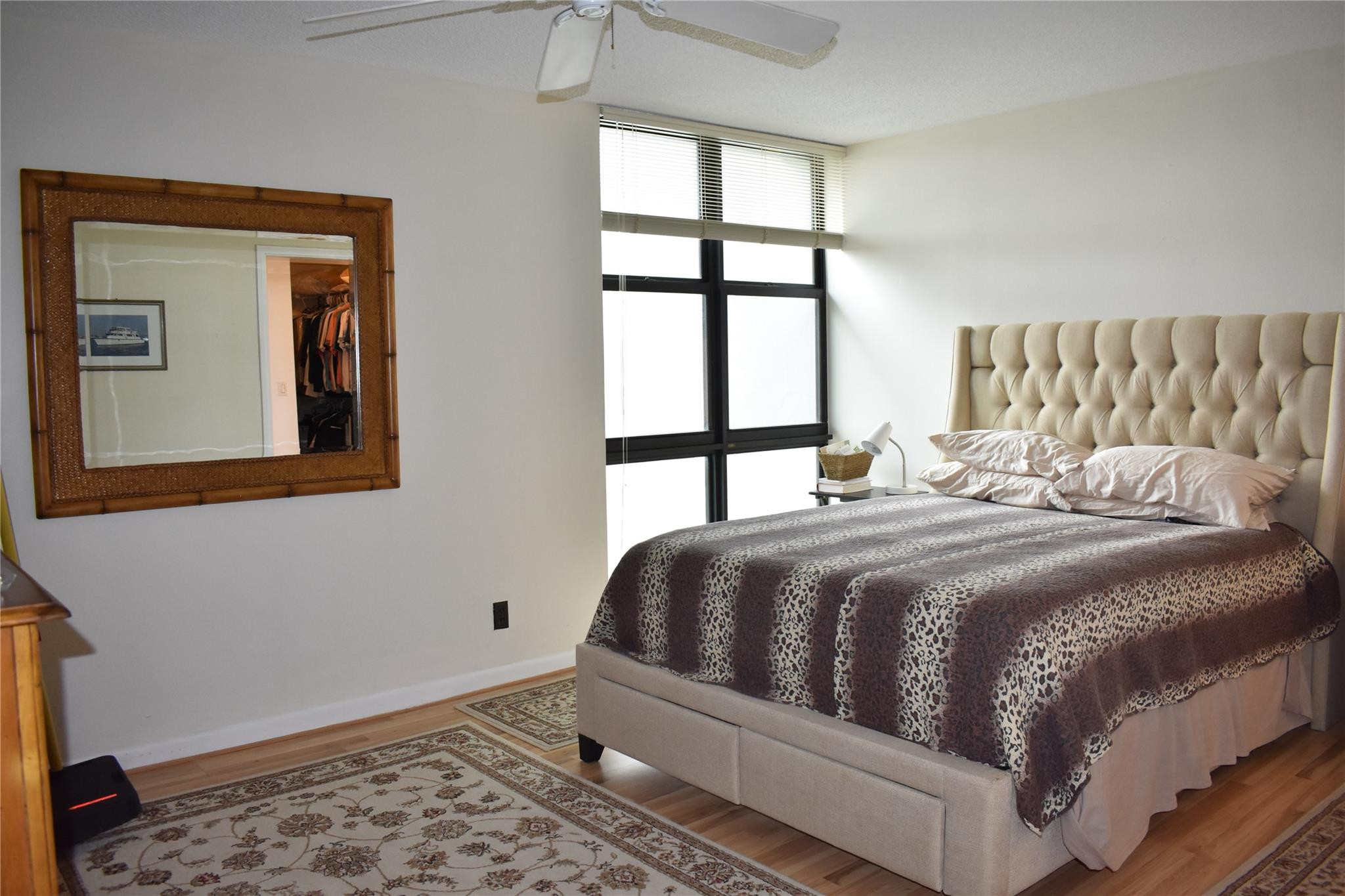 RIVER REACH - Residential