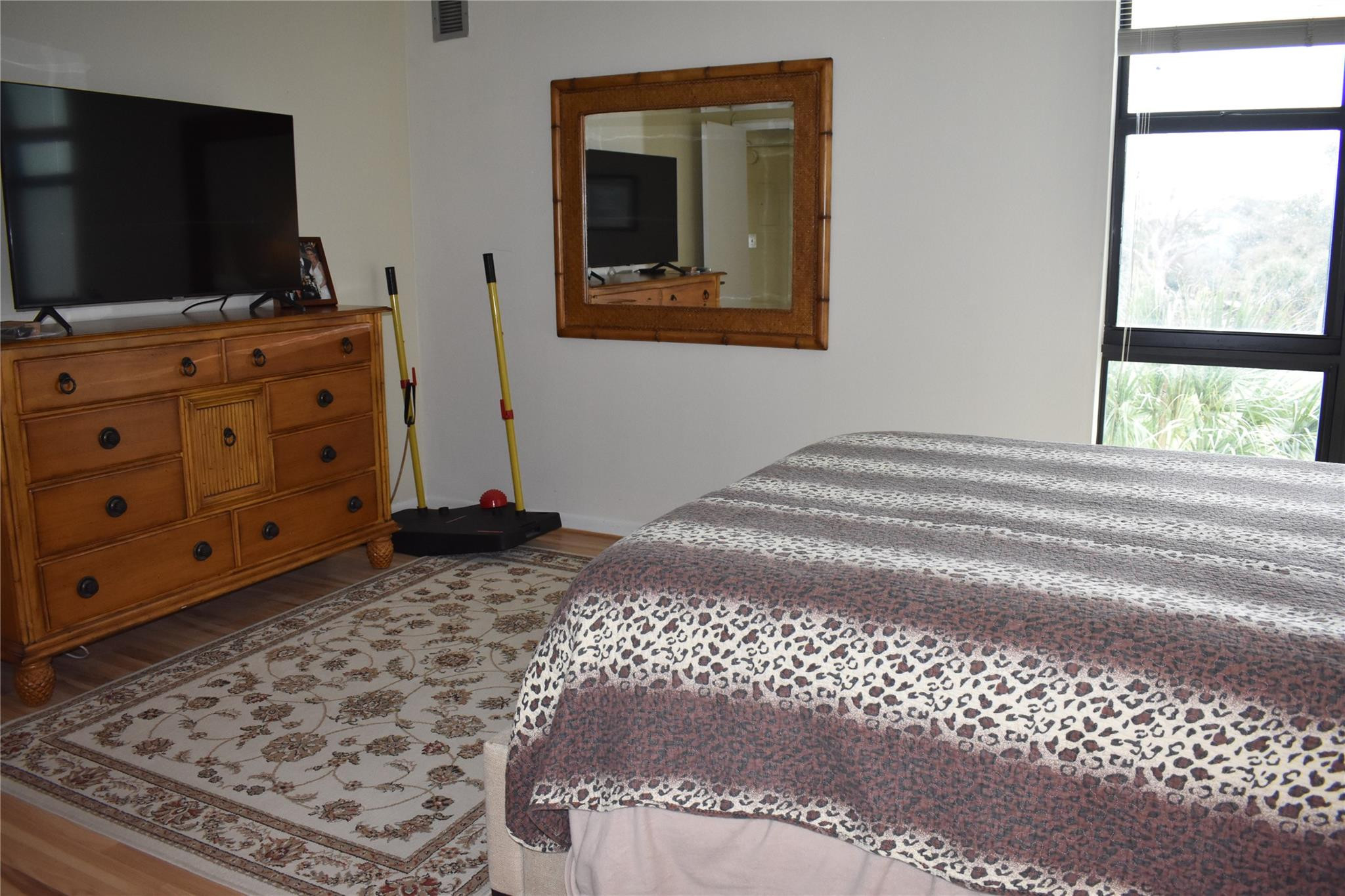 RIVER REACH - Residential