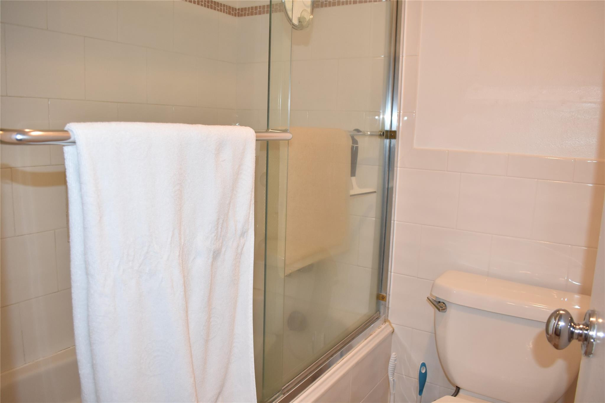 RIVER REACH - Residential