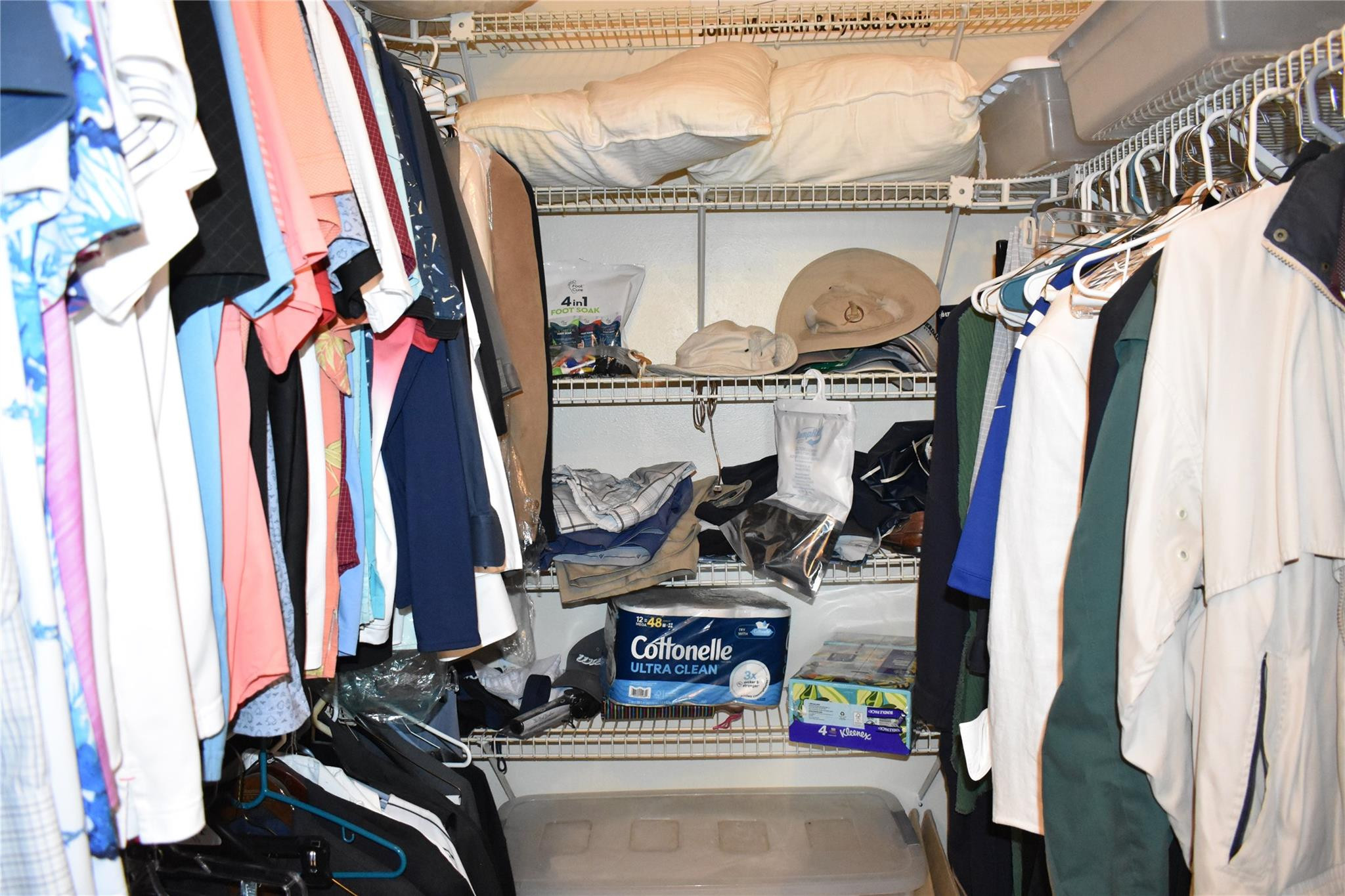 RIVER REACH - Residential