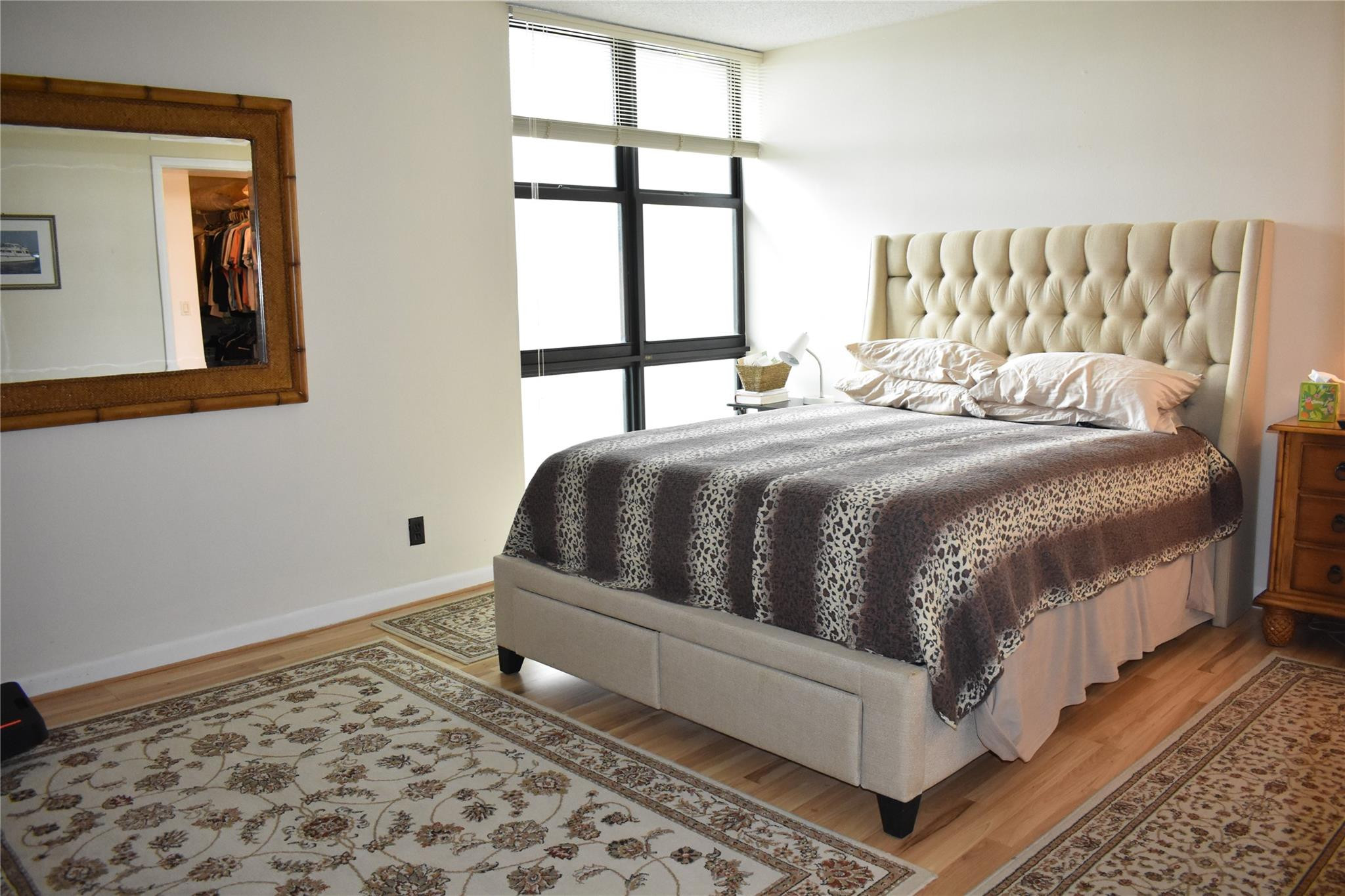 RIVER REACH - Residential