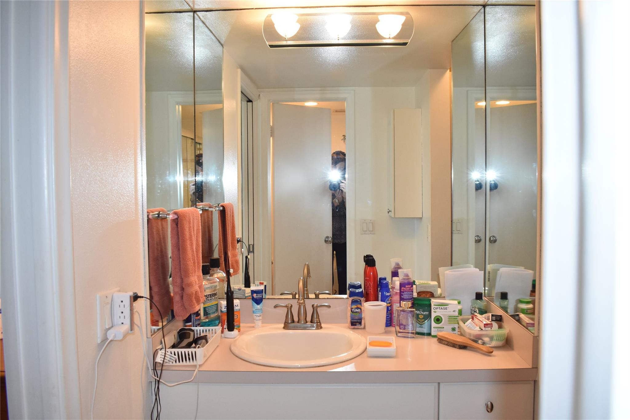 RIVER REACH - Residential