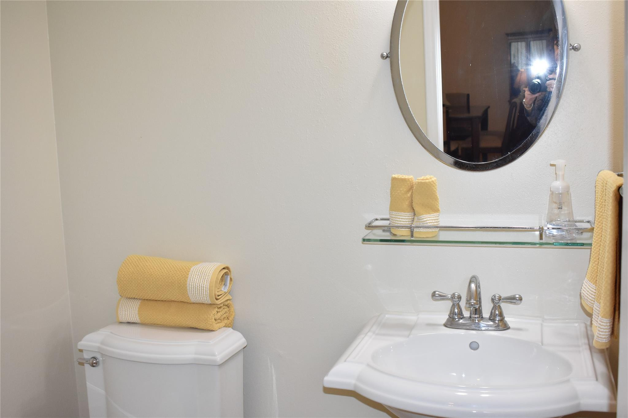 RIVER REACH - Residential