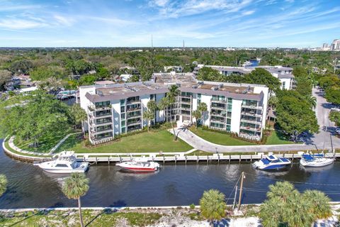 1350 River Reach Drive 401 Fort Lauderdale FL 33315
