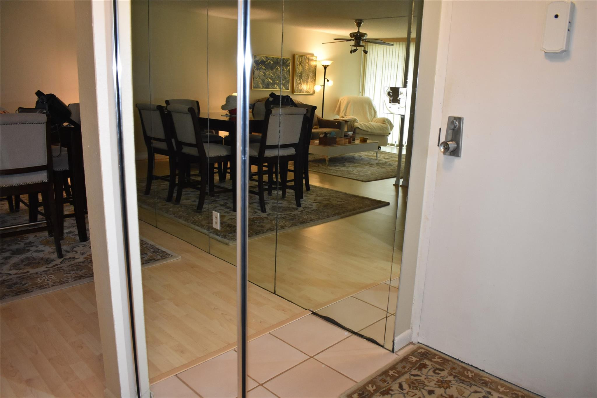 RIVER REACH - Residential