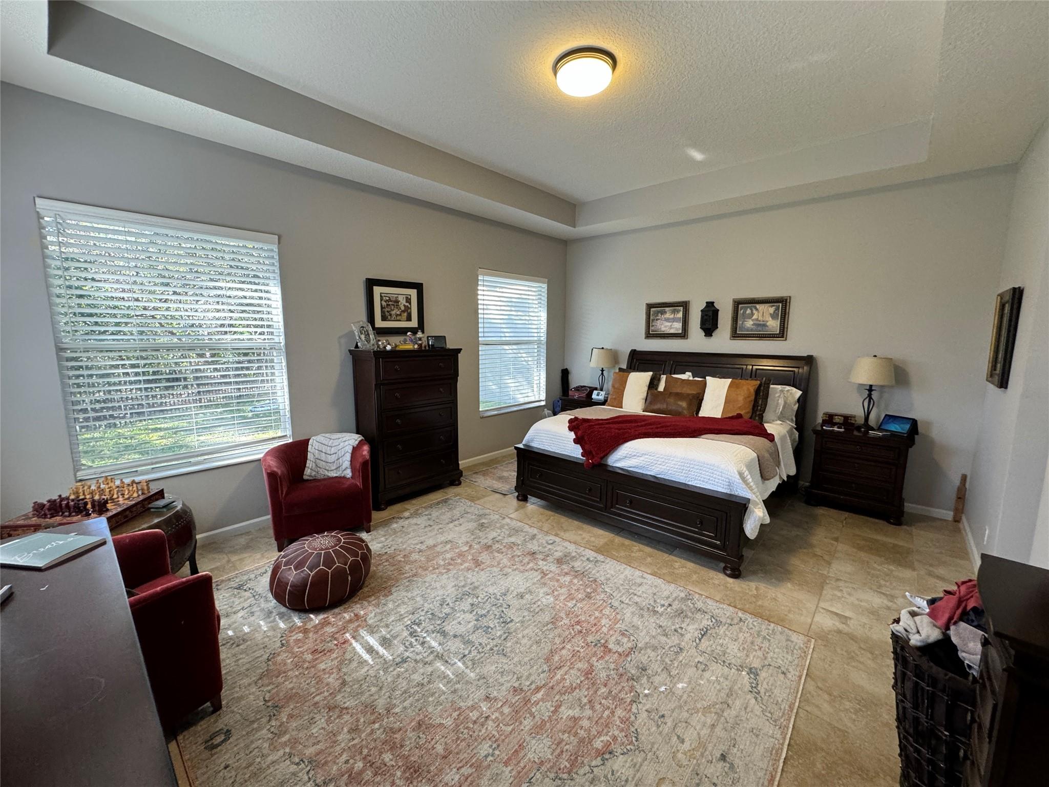 Osprey Isles PUD - Residential Lease