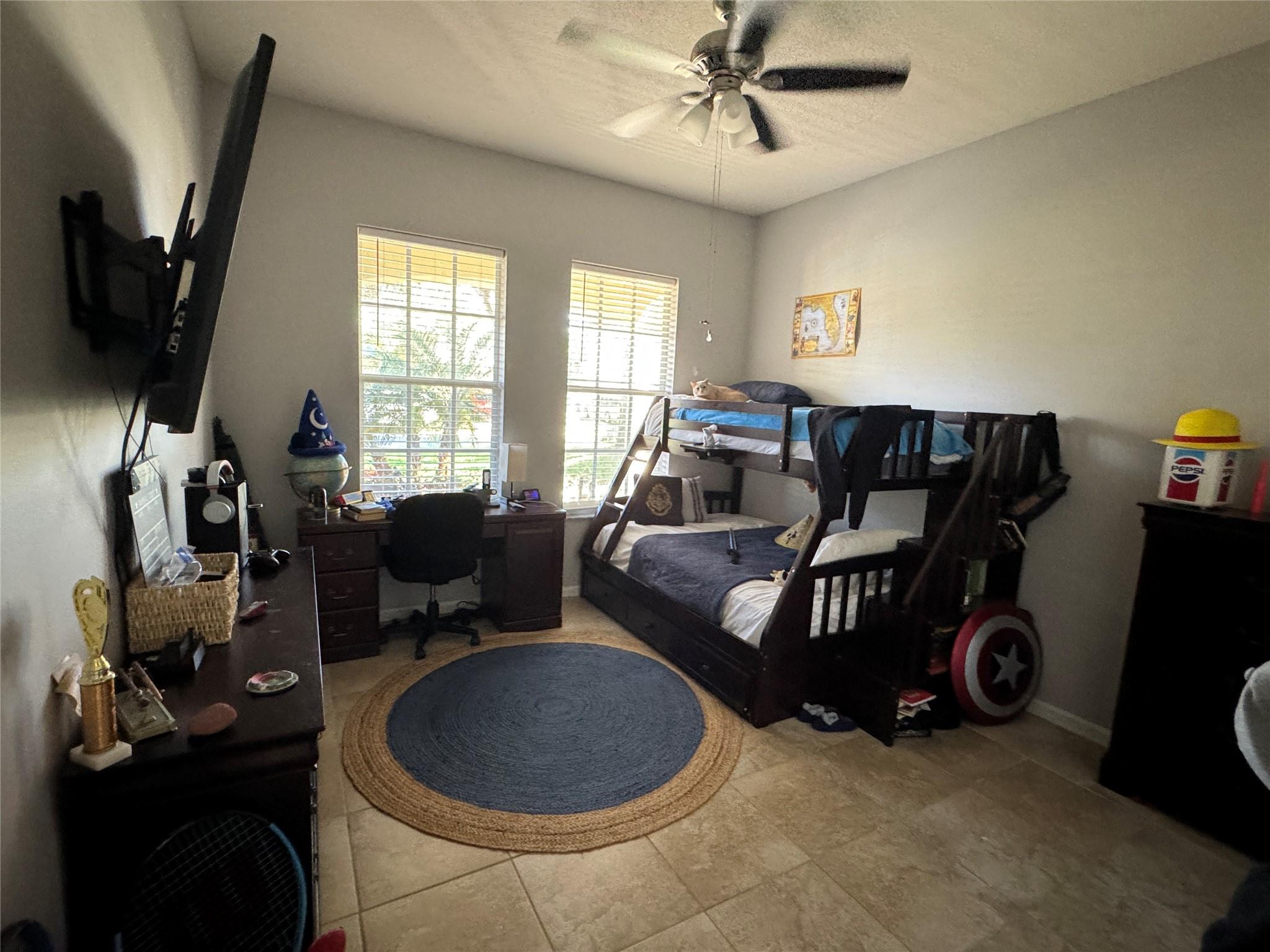 Osprey Isles PUD - Residential Lease