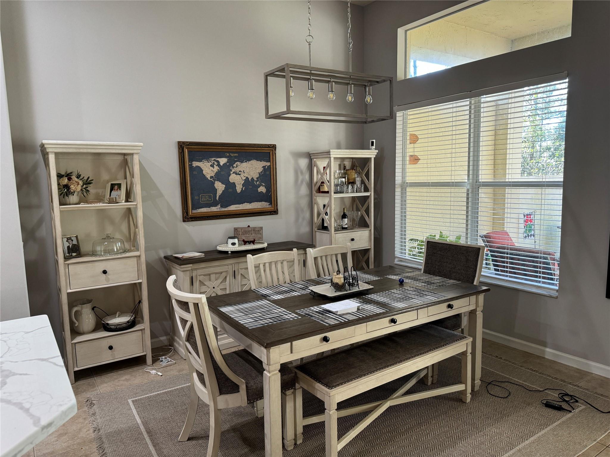 Osprey Isles PUD - Residential Lease