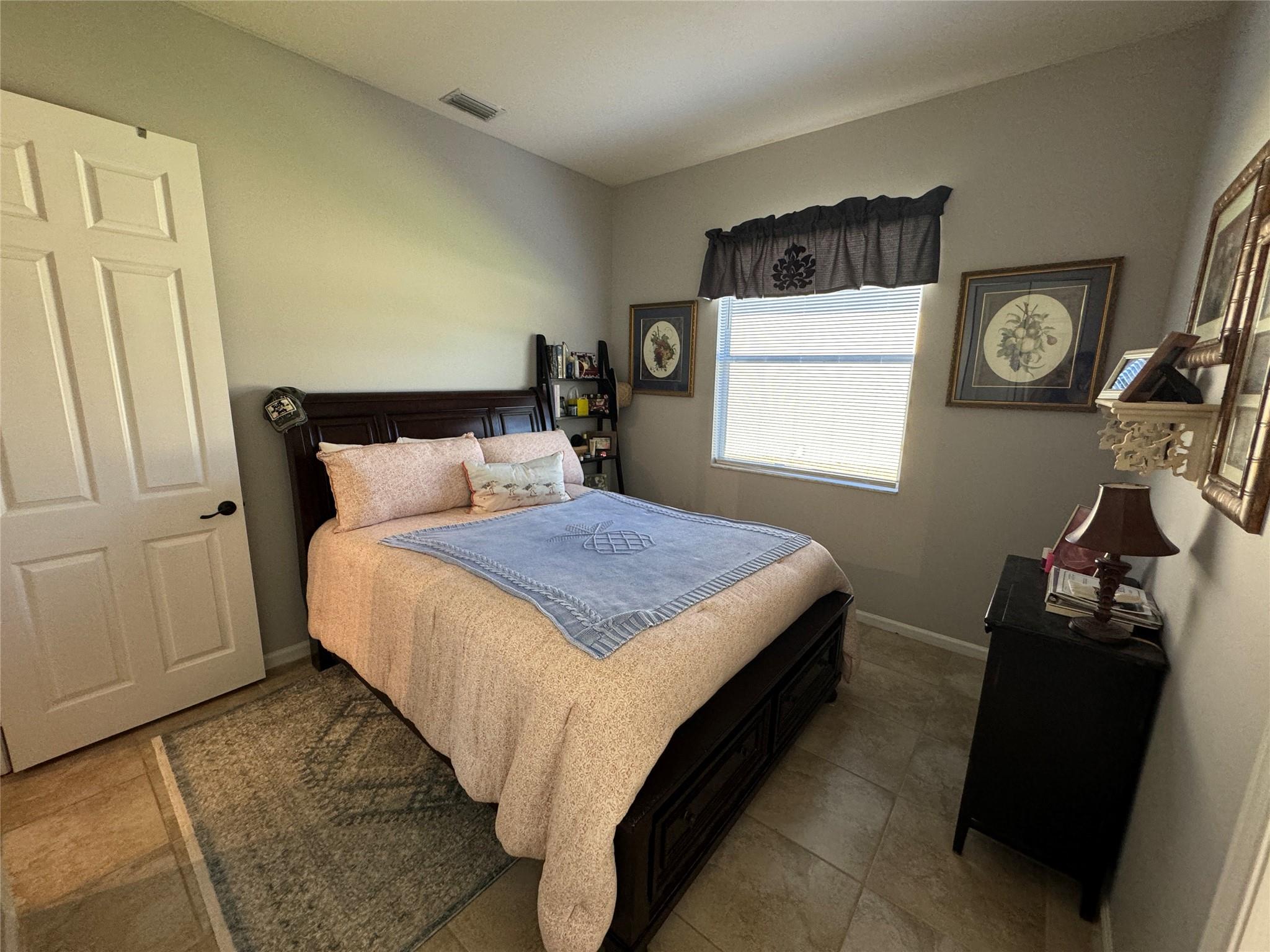 Osprey Isles PUD - Residential Lease