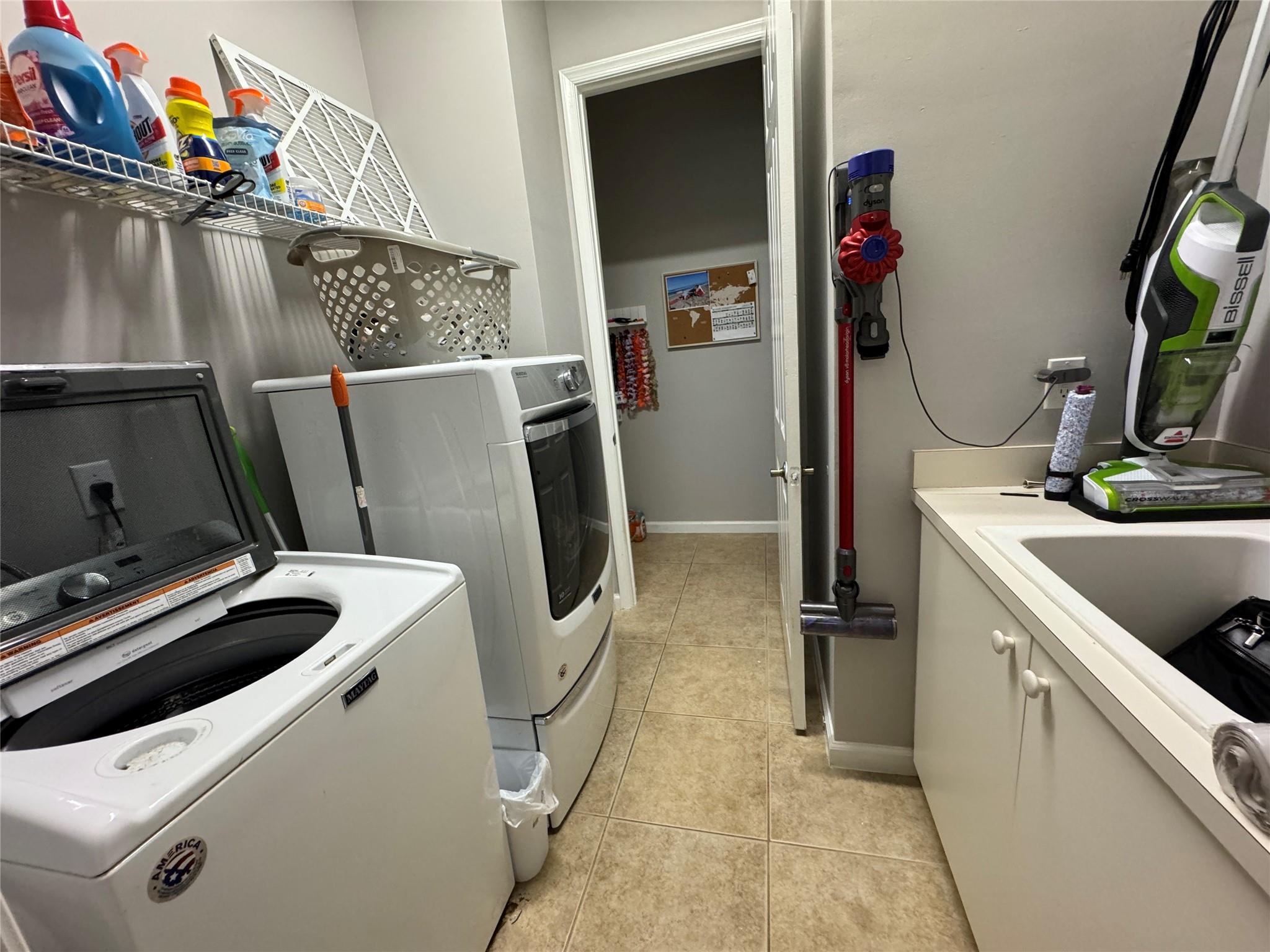 Osprey Isles PUD - Residential Lease