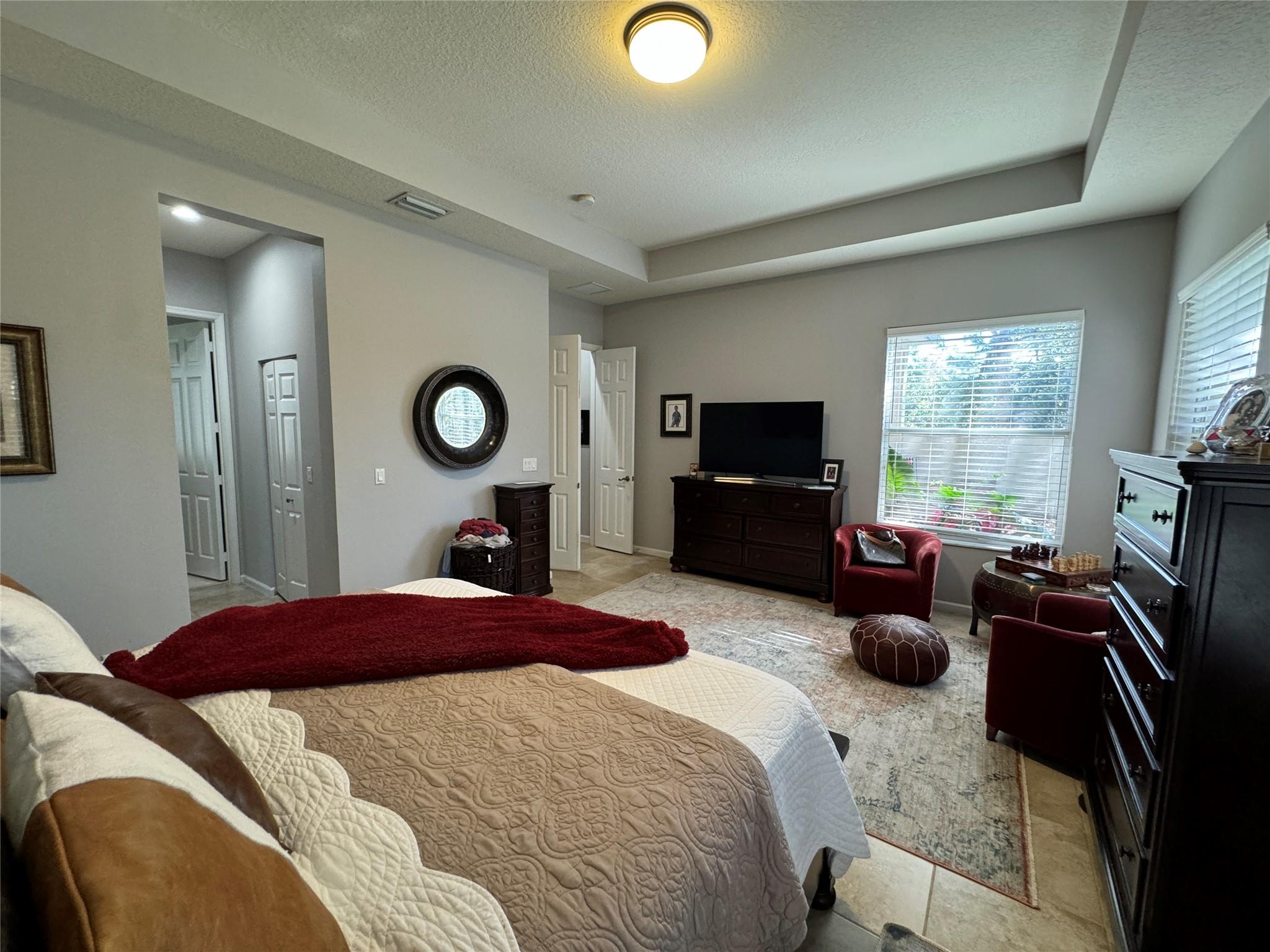 Osprey Isles PUD - Residential Lease