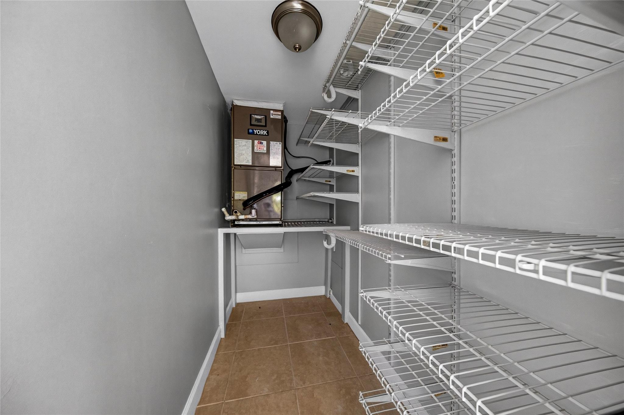 Gateway Arms Condo - Residential Lease