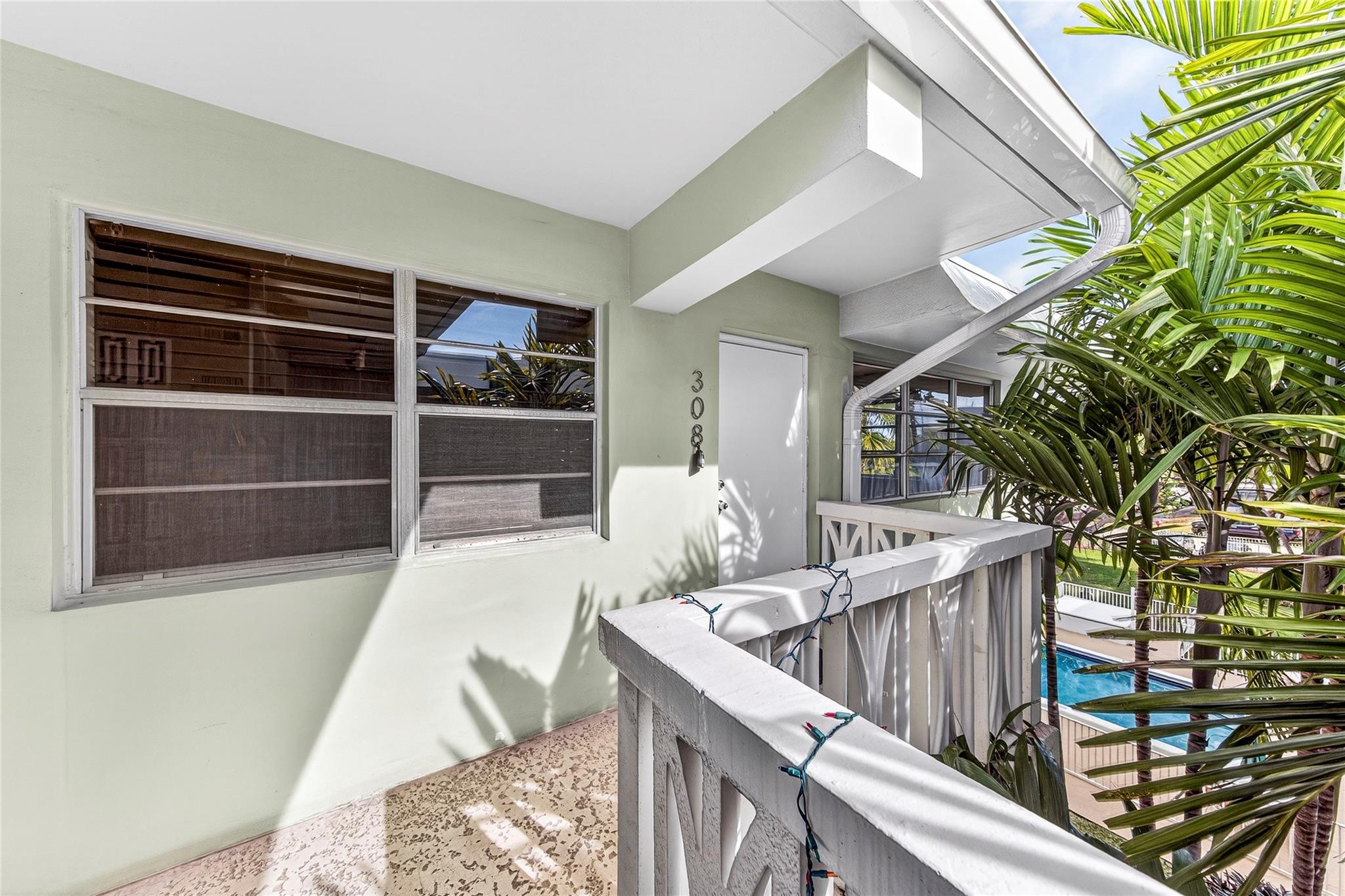 Gateway Arms Condo - Residential Lease