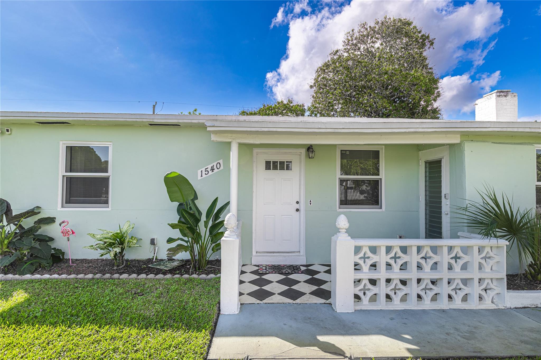 1540 NE 48th Ct