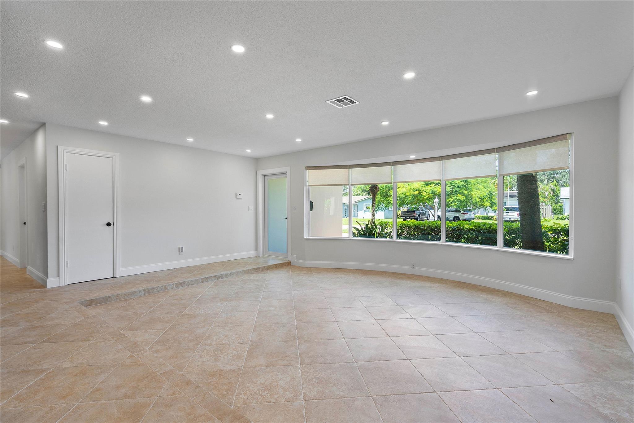 Hollywood Hills Amd 6-31 - Residential Lease