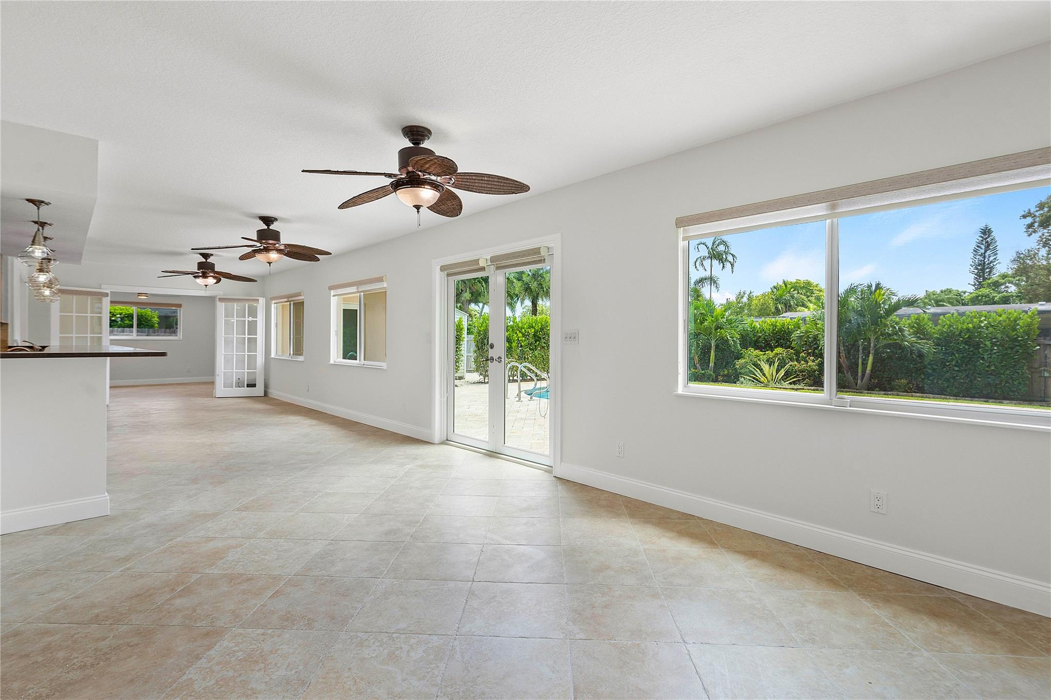 Hollywood Hills Amd 6-31 - Residential Lease