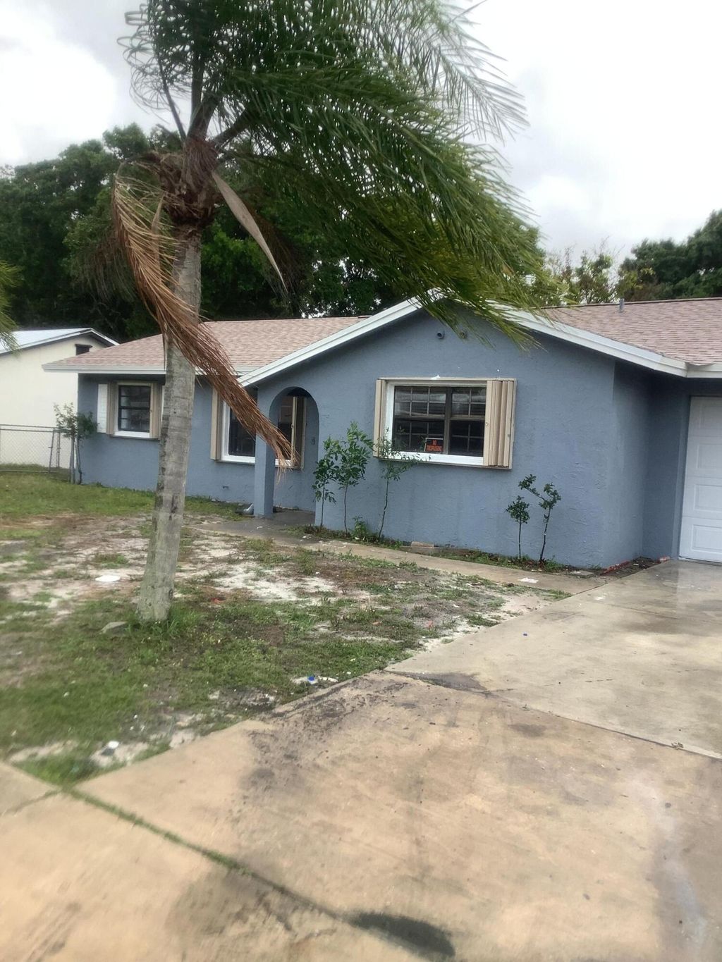 Photo of 3209 Jersey Court, Fort Pierce, FL 34947 (MLS # B26013587)
