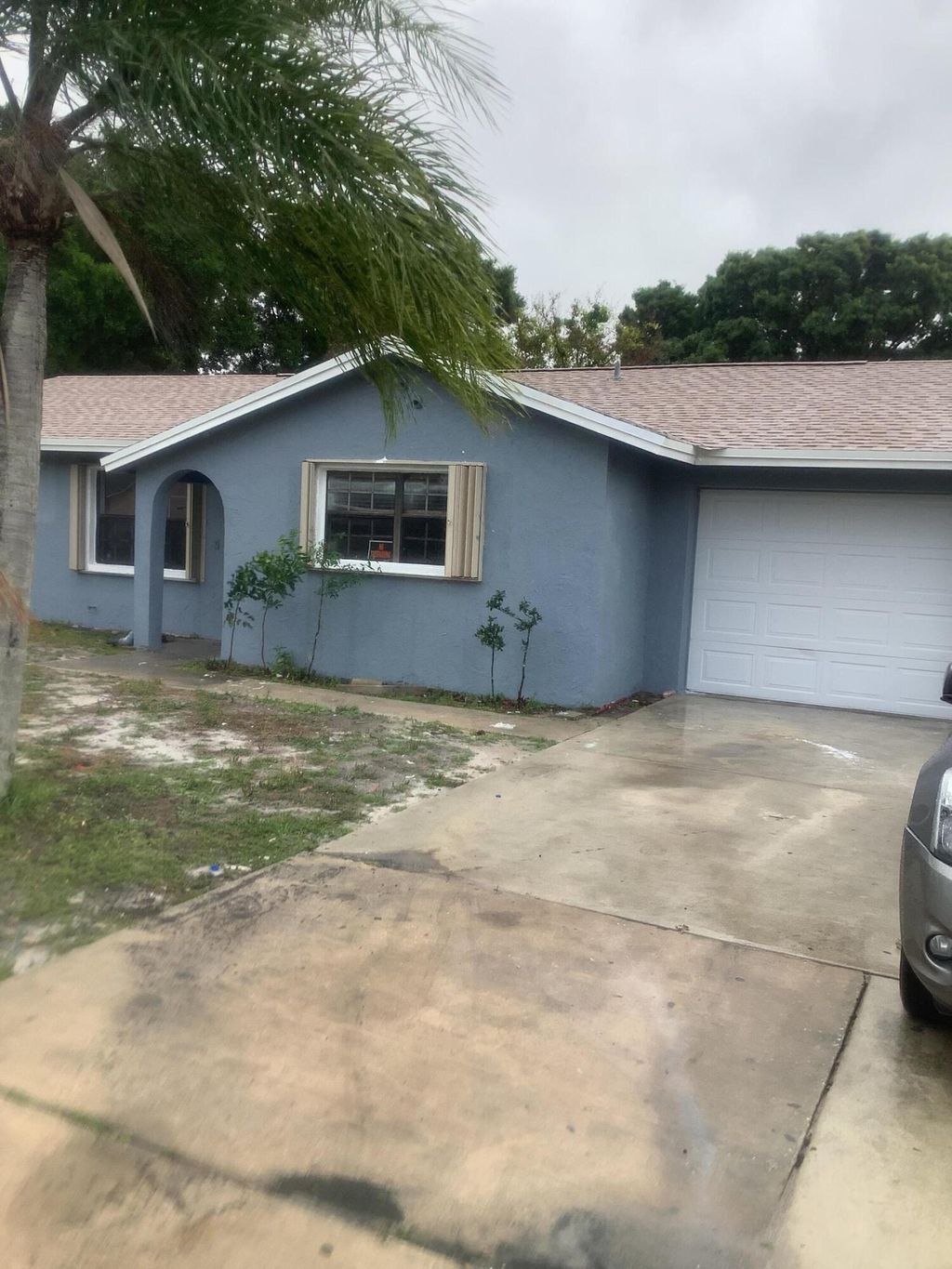 Photo of 3209 Jersey Court, Fort Pierce, FL 34947 (MLS # B26013587)