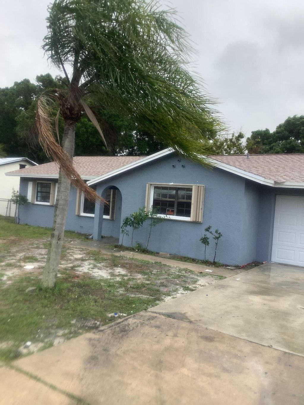 Photo of 3209 Jersey Court, Fort Pierce, FL 34947 (MLS # B26013587)