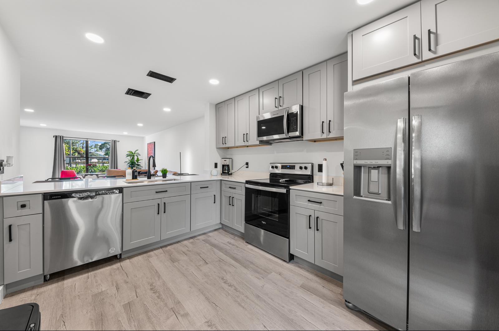 Properties 12950 Dartford Trail 14