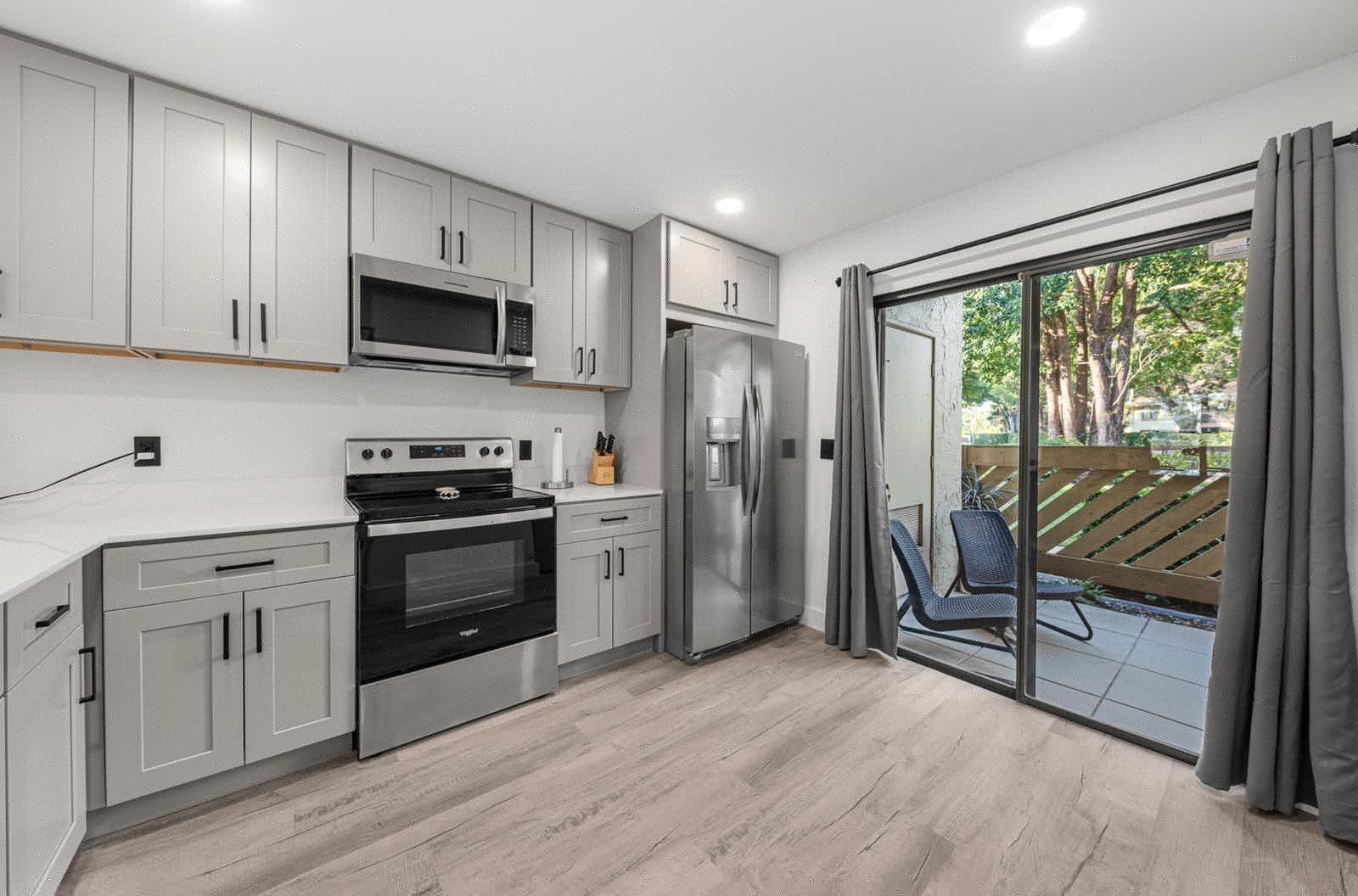 Properties 12950 Dartford Trail 14