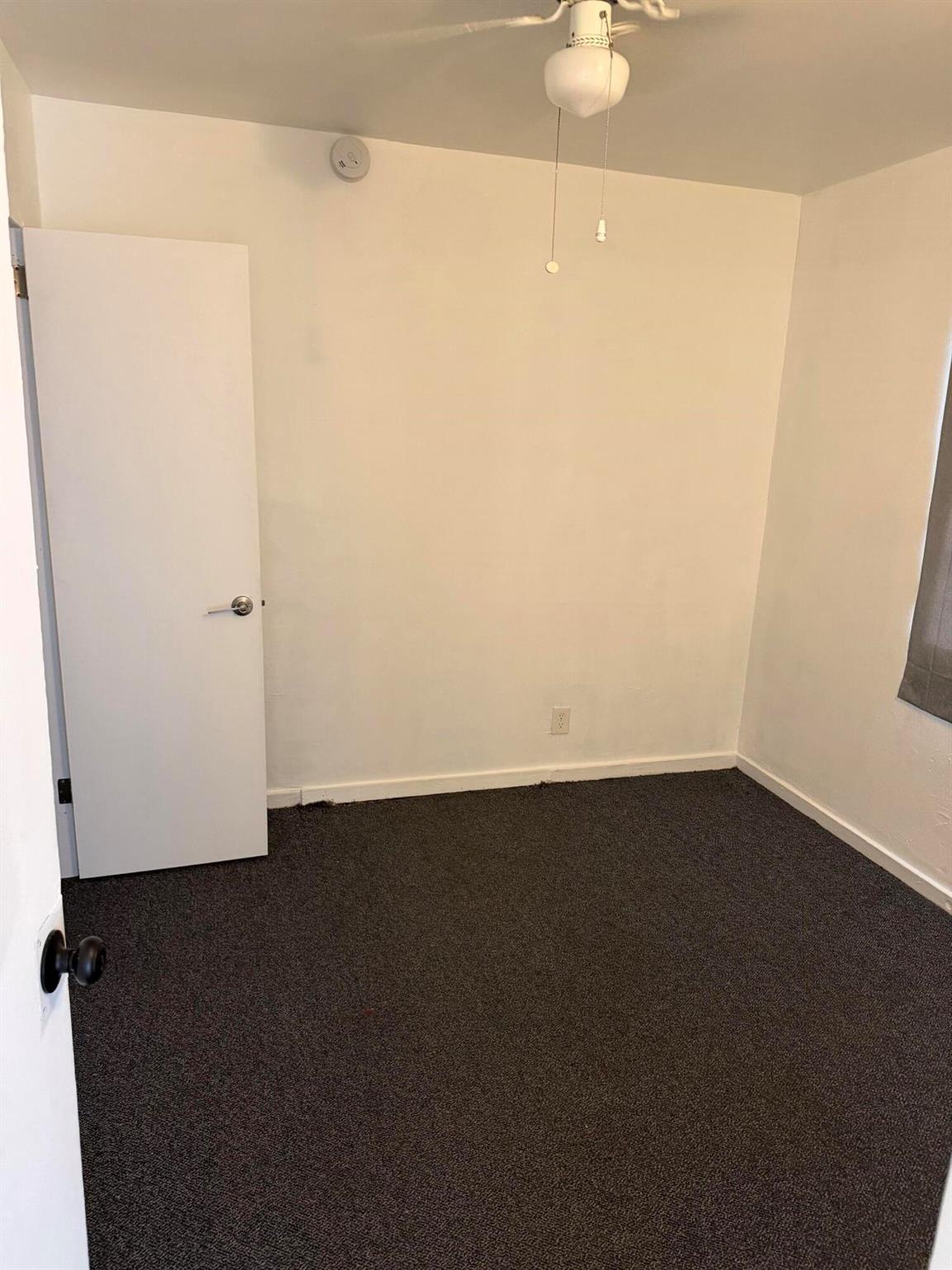 ATLANTIC PARK GARDENS PRI - Residential Lease