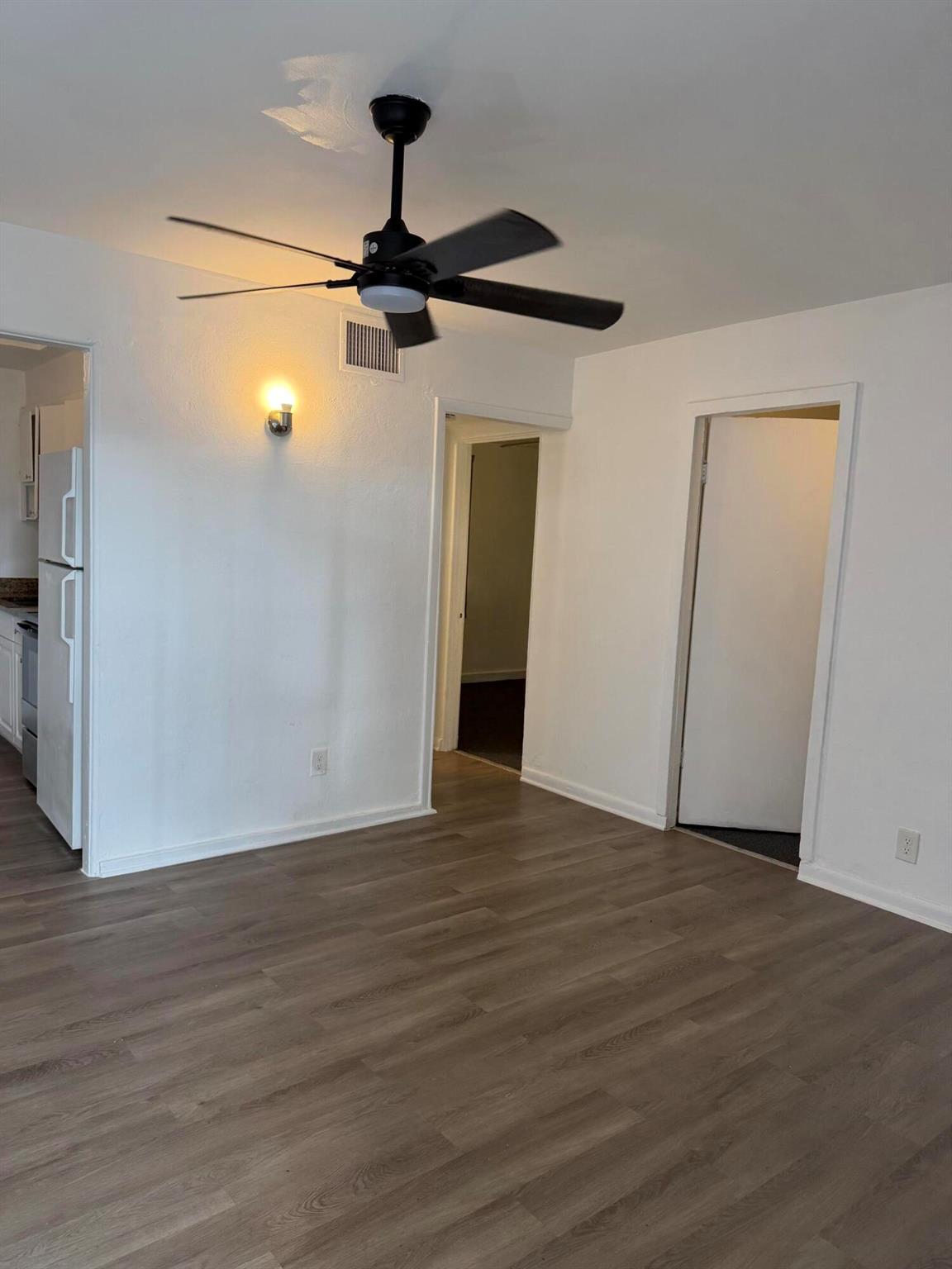 ATLANTIC PARK GARDENS PRI - Residential Lease