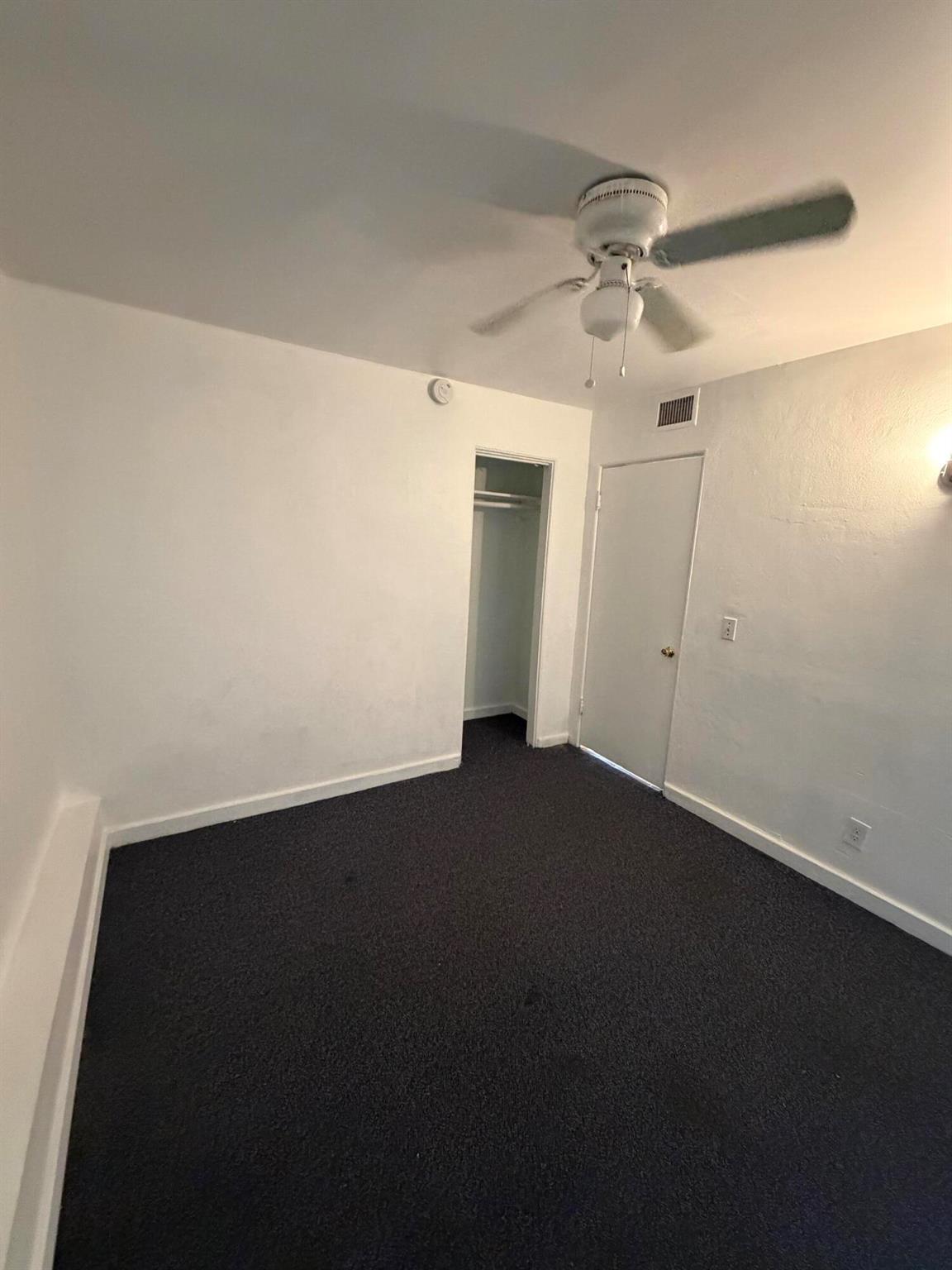 ATLANTIC PARK GARDENS PRI - Residential Lease