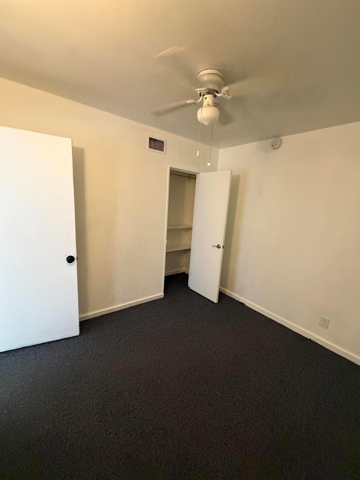 ATLANTIC PARK GARDENS PRI - Residential Lease