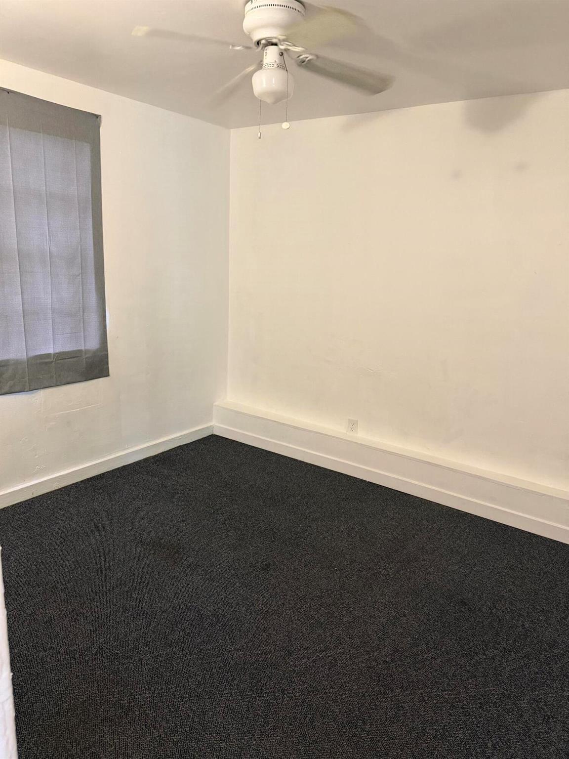 ATLANTIC PARK GARDENS PRI - Residential Lease