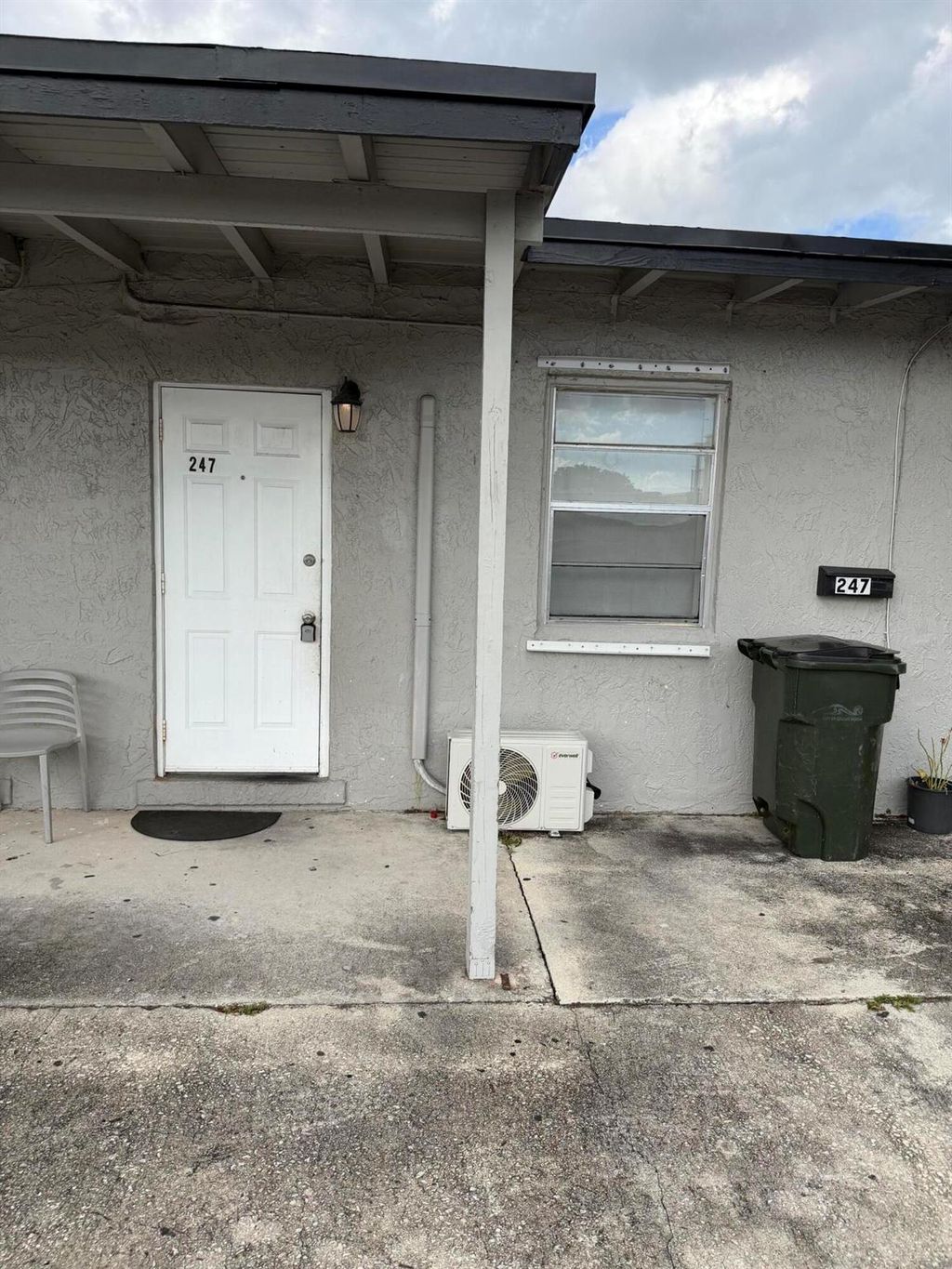 Photo of 245 SW 14th Avenue, Delray Beach, FL 33444 (MLS # R11146848)