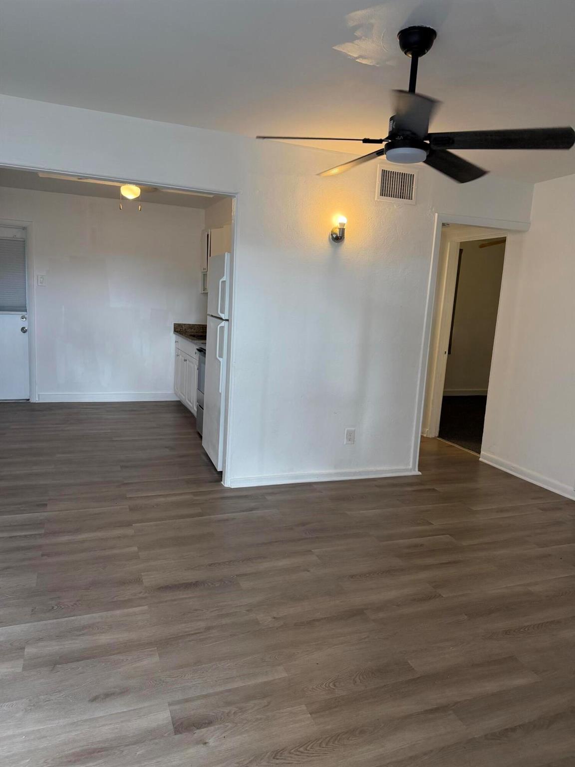 ATLANTIC PARK GARDENS PRI - Residential Lease