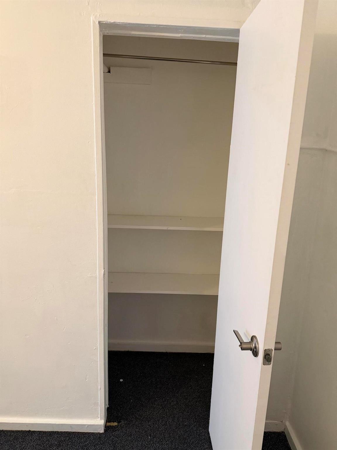 ATLANTIC PARK GARDENS PRI - Residential Lease