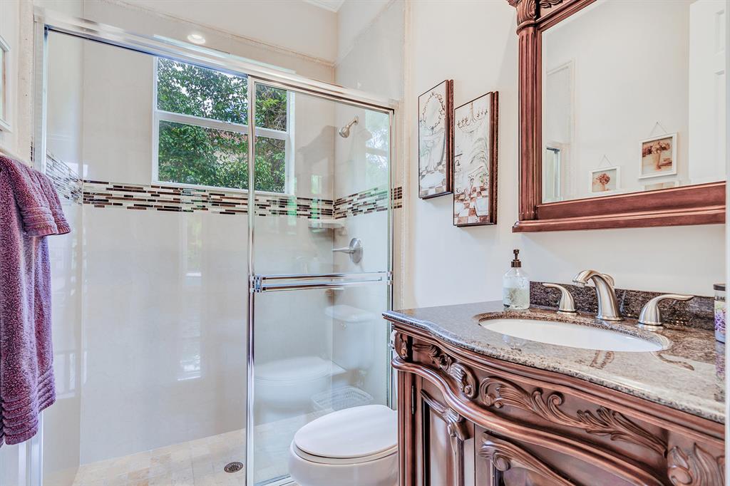 GOLF CLUB EST - Residential