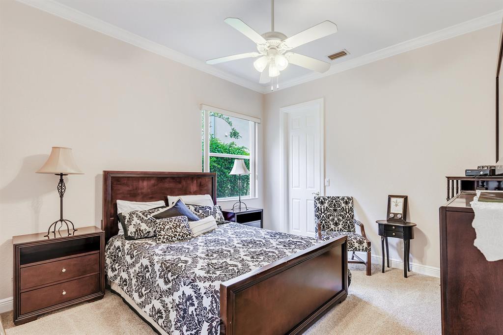 GOLF CLUB EST - Residential