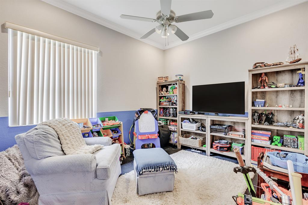 GOLF CLUB EST - Residential